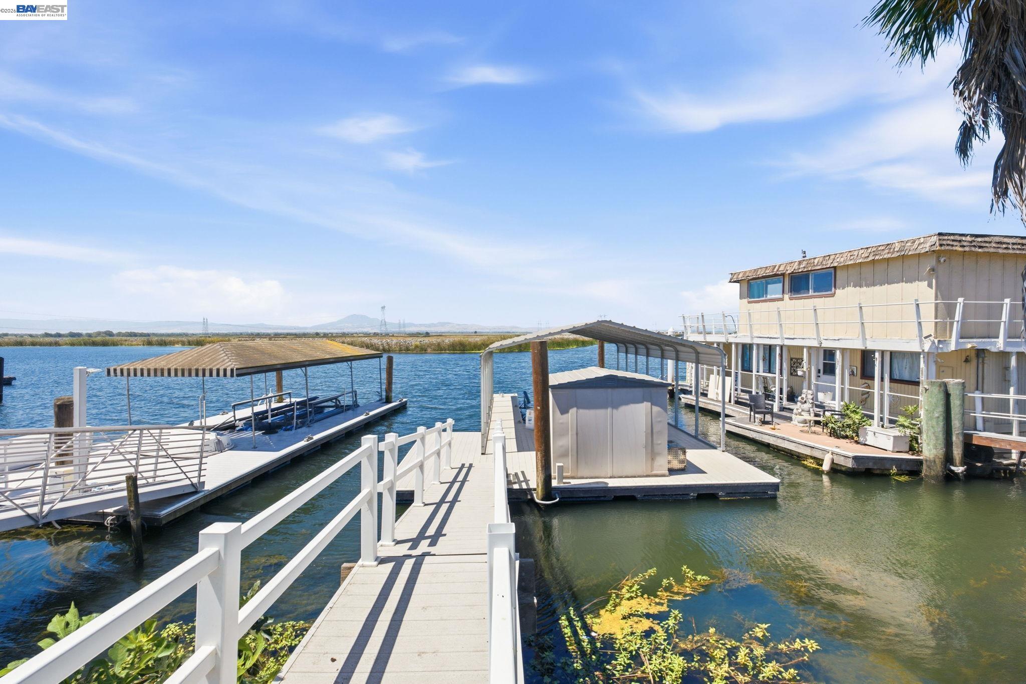 1822 Taylor Rd, Bethel Island CA 94511 — photo 43