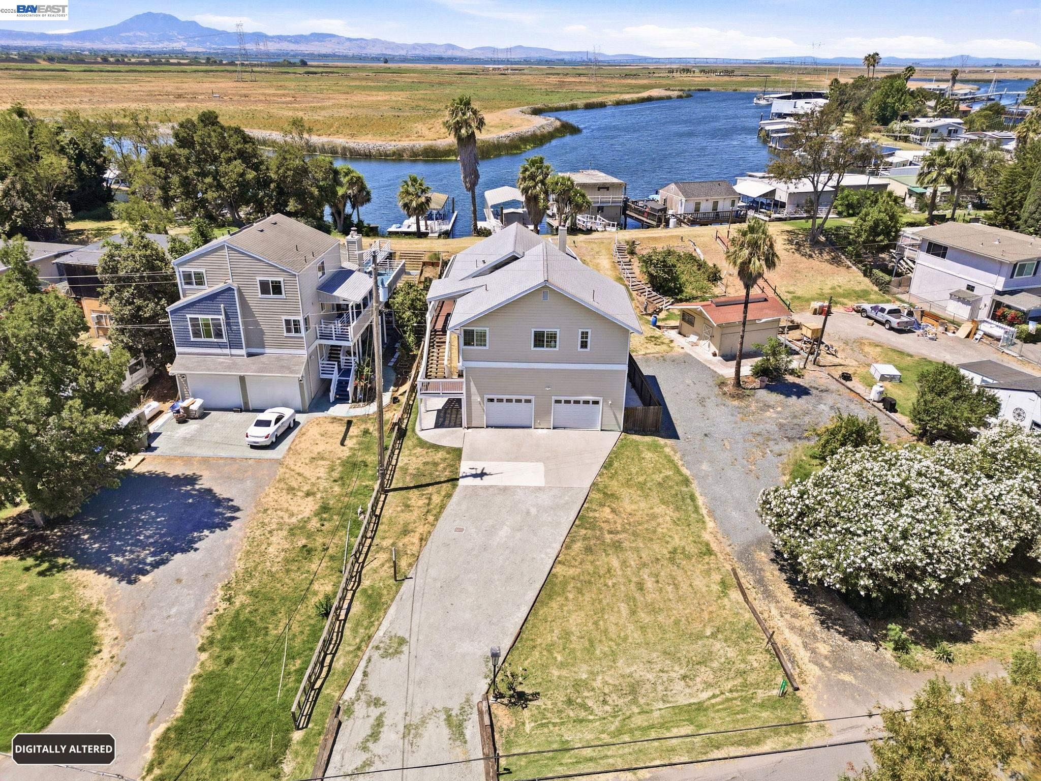 1822 Taylor Rd, Bethel Island CA 94511 — photo 48