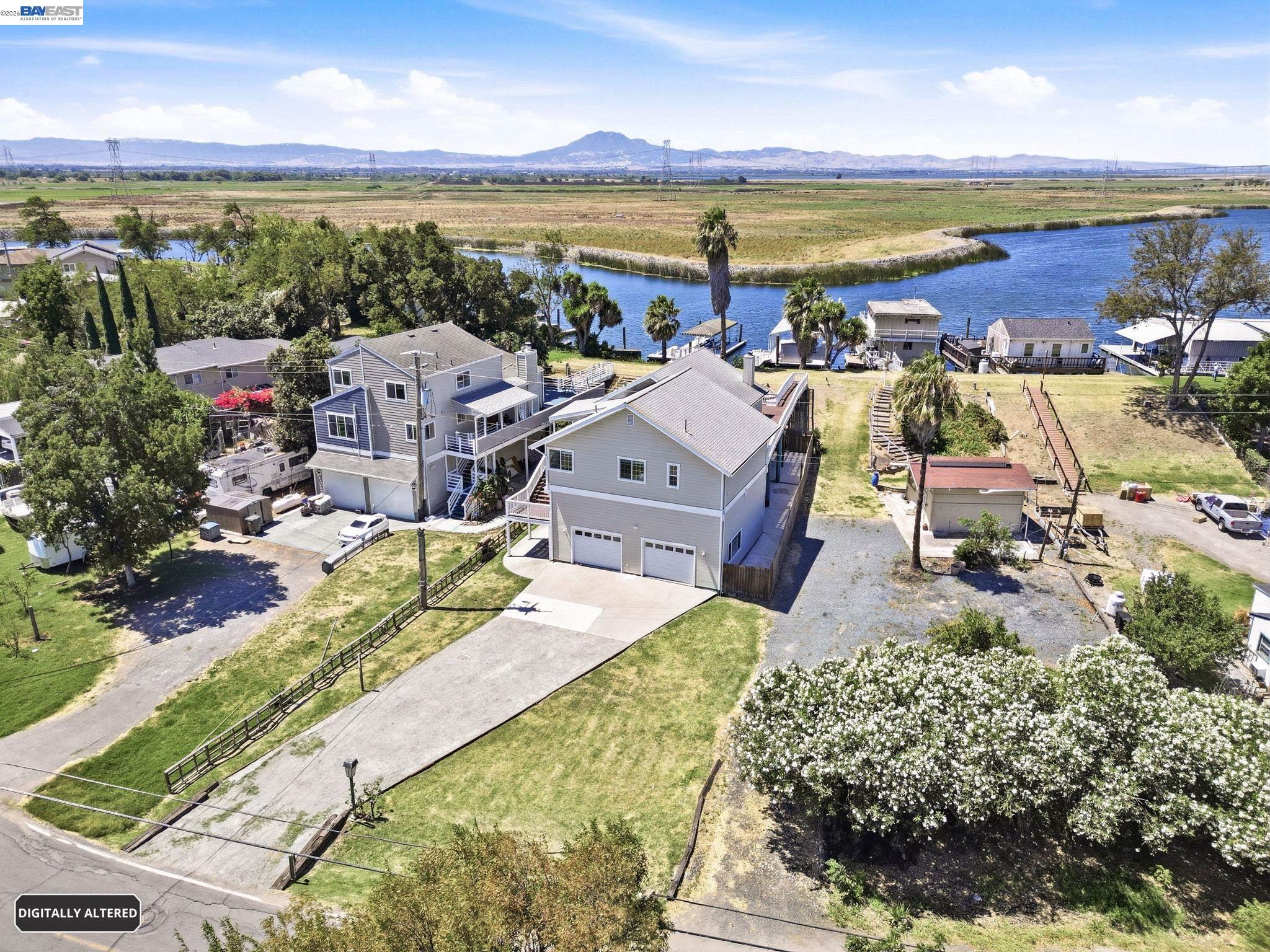 1822 Taylor Rd, Bethel Island CA 94511 — photo 50