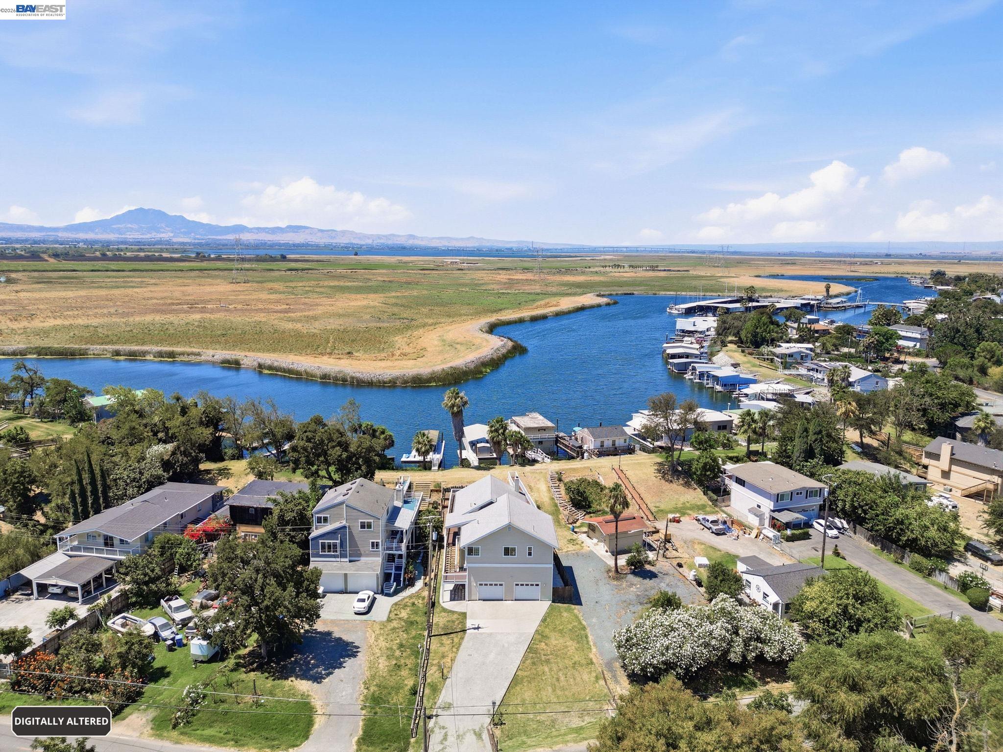 1822 Taylor Rd, Bethel Island CA 94511 — photo 51