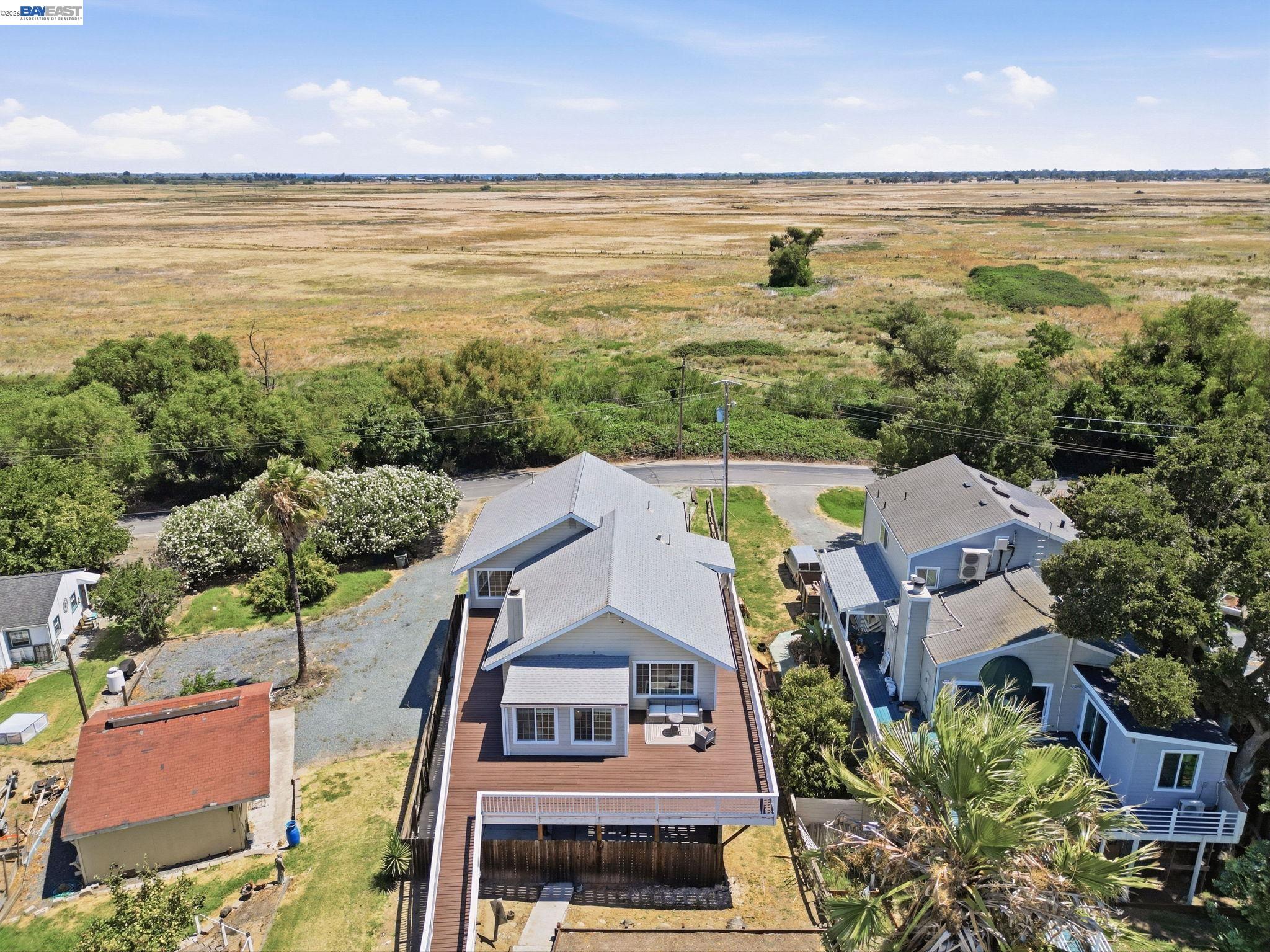 1822 Taylor Rd, Bethel Island CA 94511 — photo 54