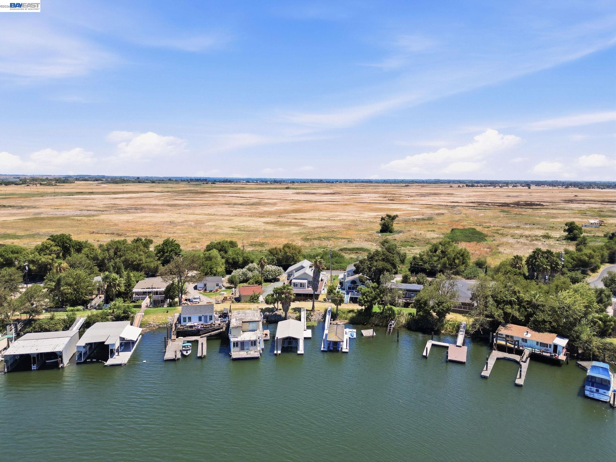 1822 Taylor Rd, Bethel Island CA 94511 — photo 56