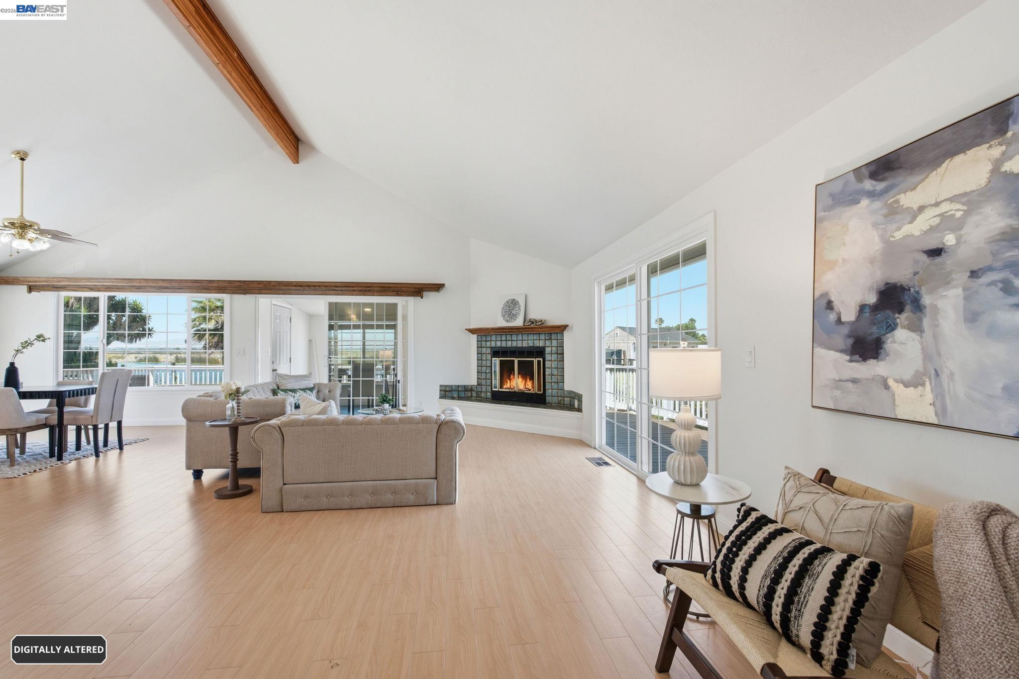 1822 Taylor Rd, Bethel Island CA 94511 — photo 9
