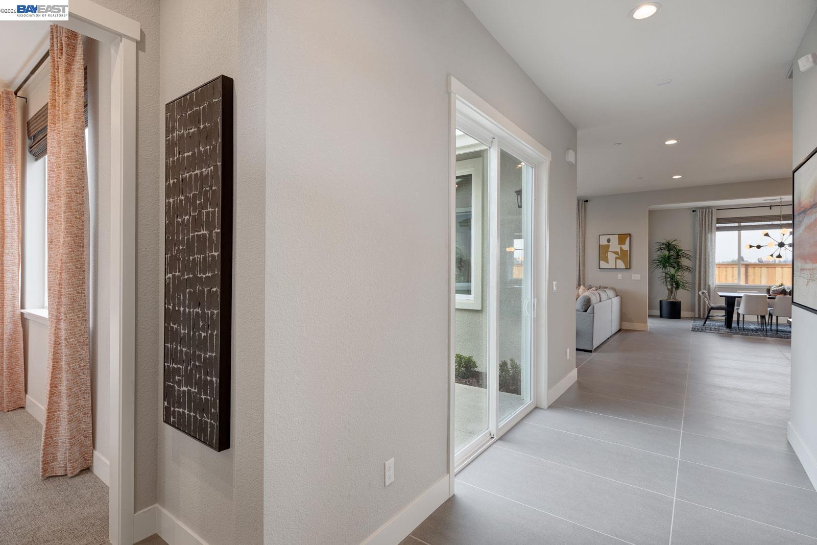 1288 Parkcrest Circle, Manteca CA 95336 — photo 20
