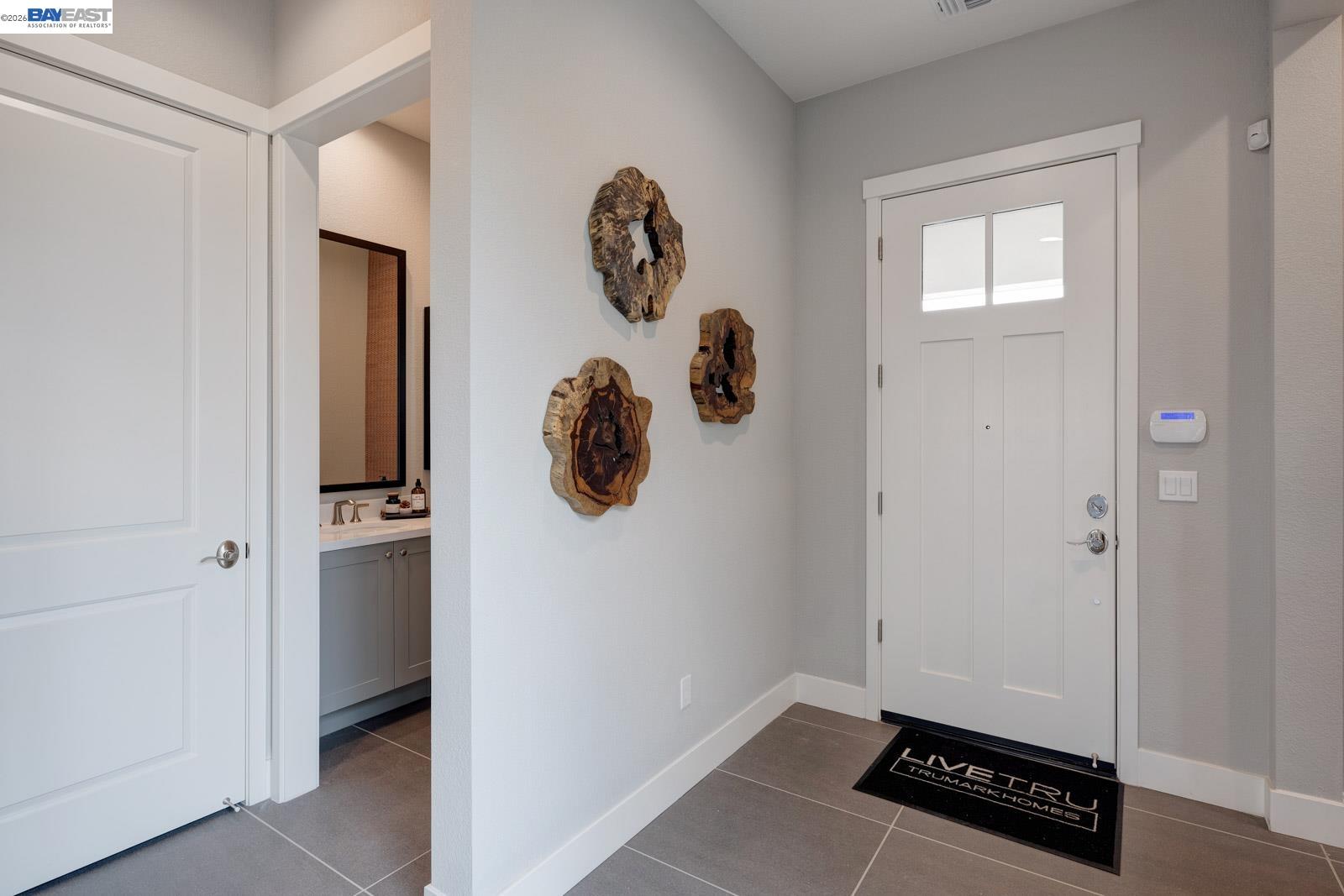1288 Parkcrest Circle, Manteca CA 95336 — photo 21