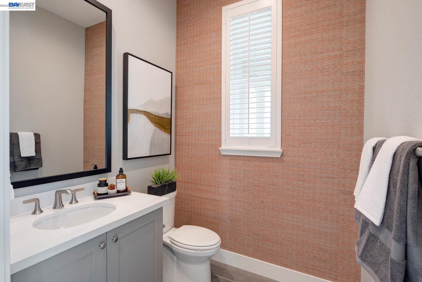 1288 Parkcrest Circle, Manteca CA 95336 — photo 22
