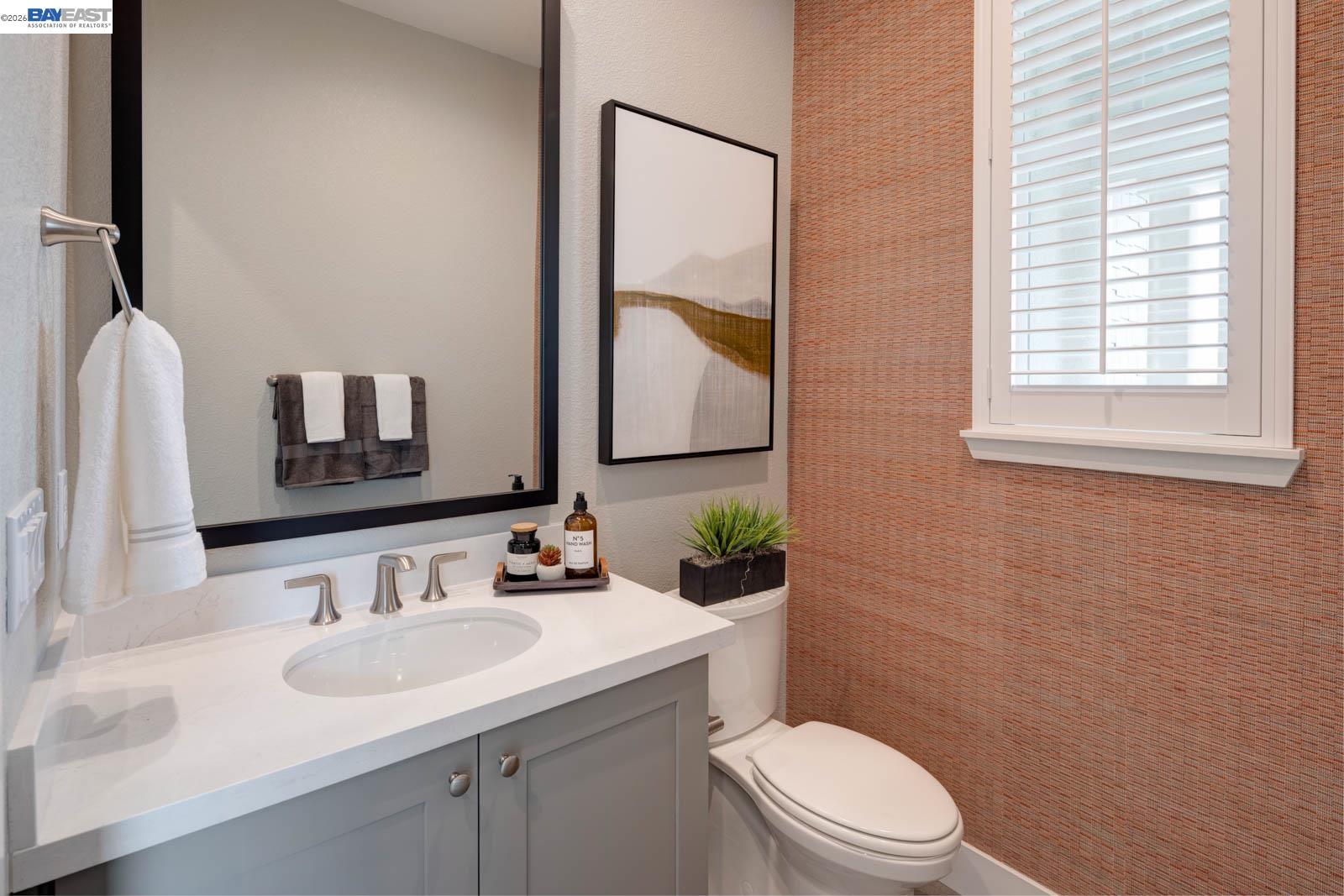 1288 Parkcrest Circle, Manteca CA 95336 — photo 23