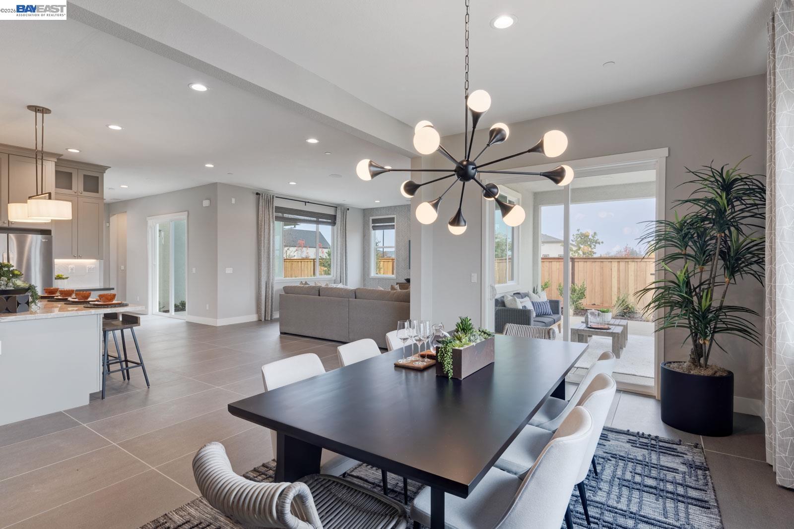 1288 Parkcrest Circle, Manteca CA 95336 — photo 50