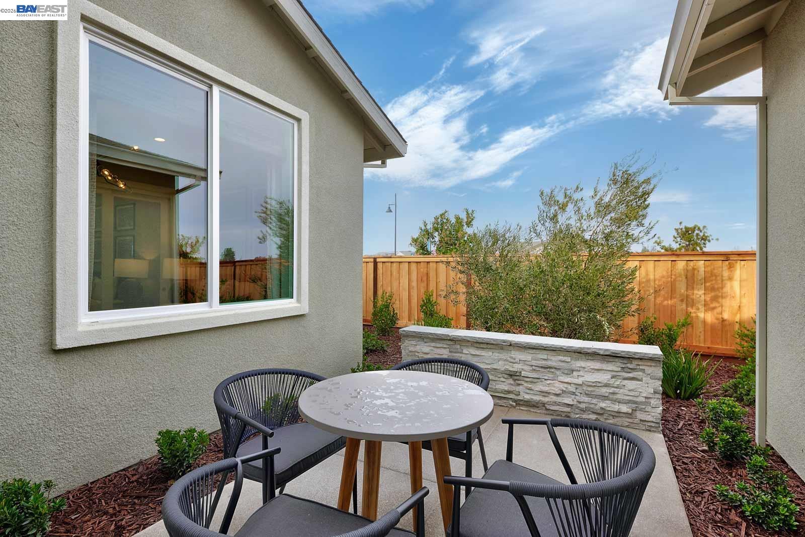 1288 Parkcrest Circle, Manteca CA 95336 — photo 76