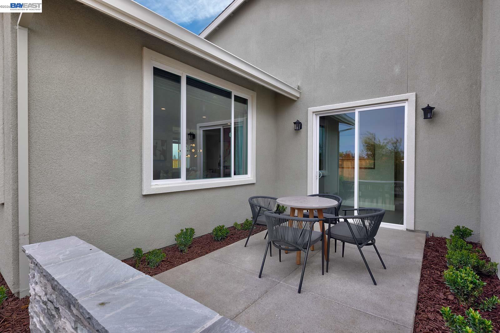 1288 Parkcrest Circle, Manteca CA 95336 — photo 78