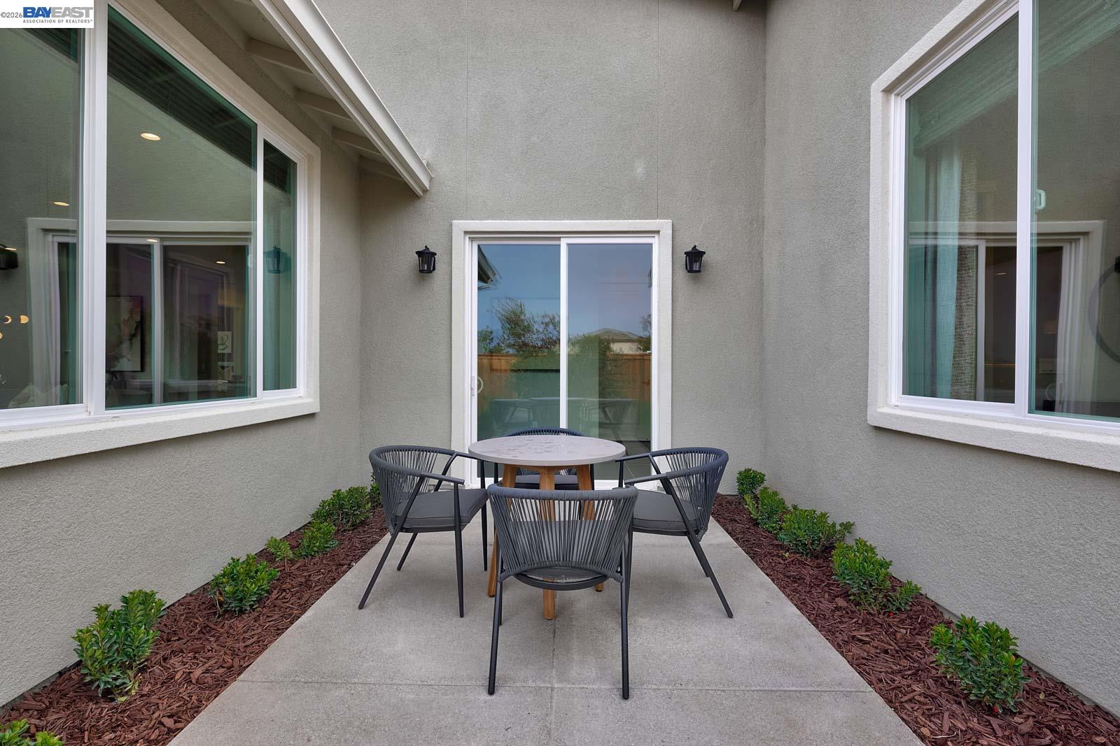 1288 Parkcrest Circle, Manteca CA 95336 — photo 79