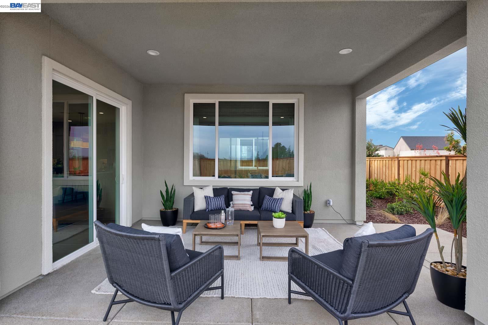 1288 Parkcrest Circle, Manteca CA 95336 — photo 84