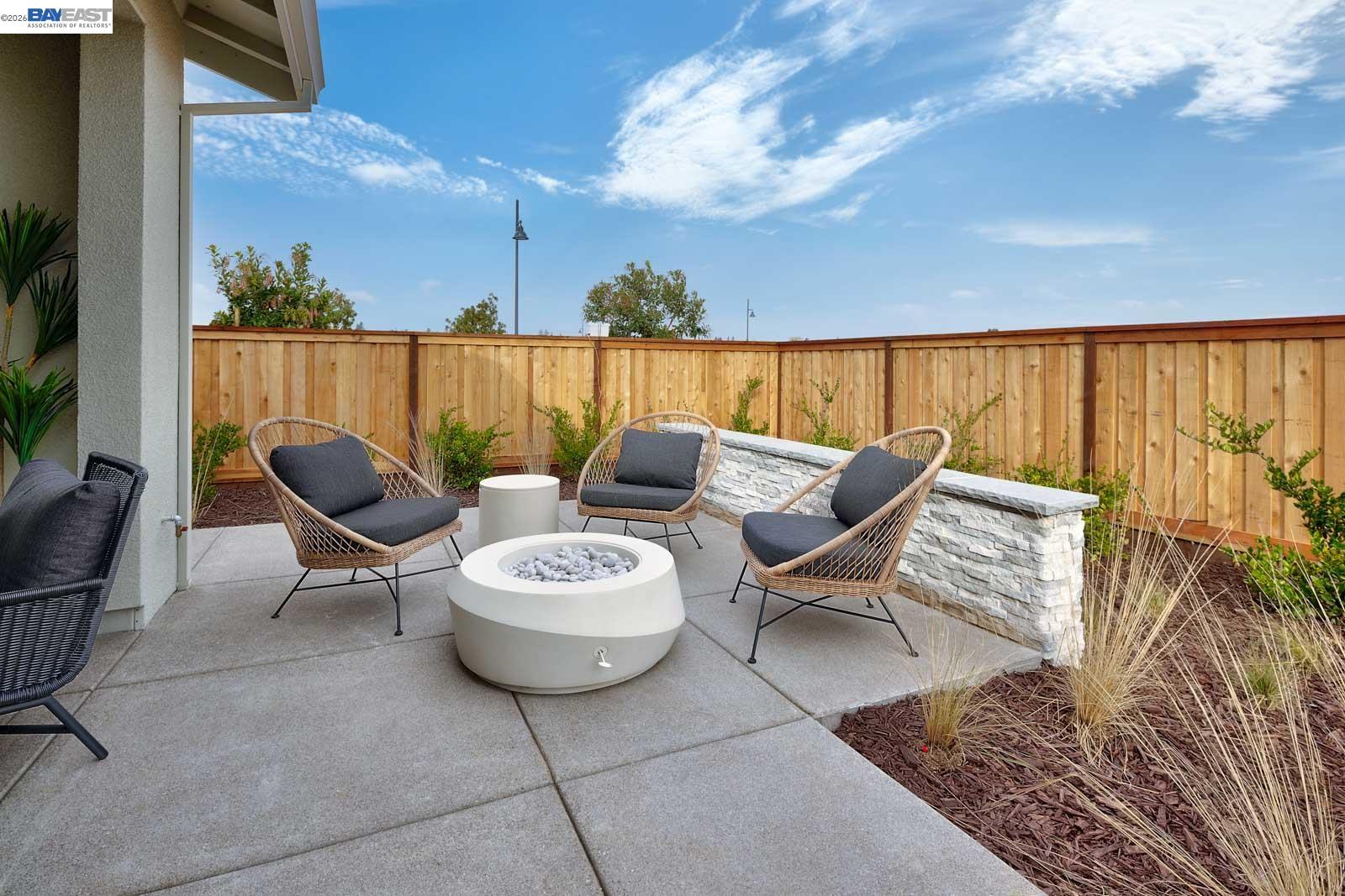 1288 Parkcrest Circle, Manteca CA 95336 — photo 86