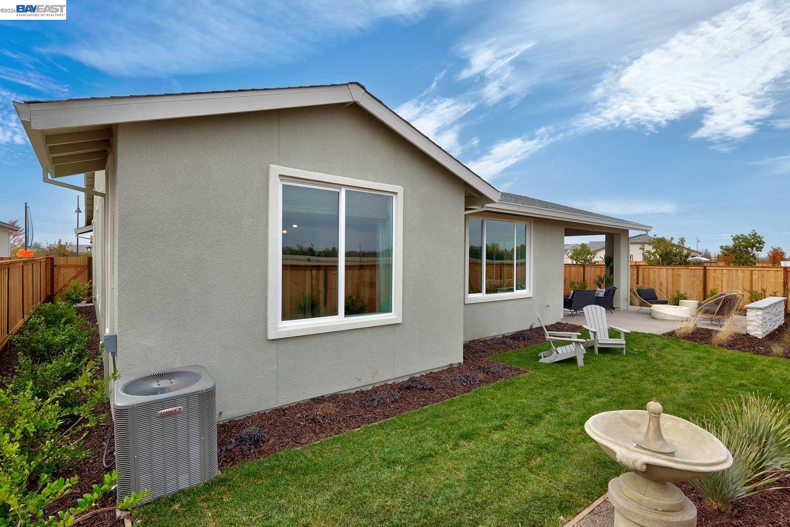 1288 Parkcrest Circle, Manteca CA 95336 — photo 92