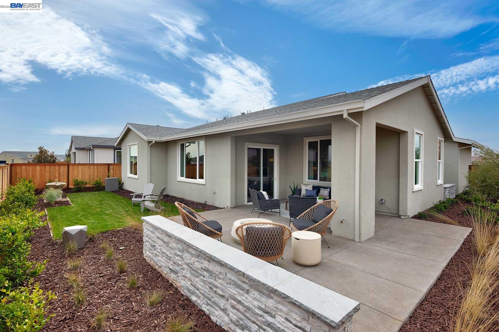 1288 Parkcrest Circle, Manteca CA 95336 — photo 94