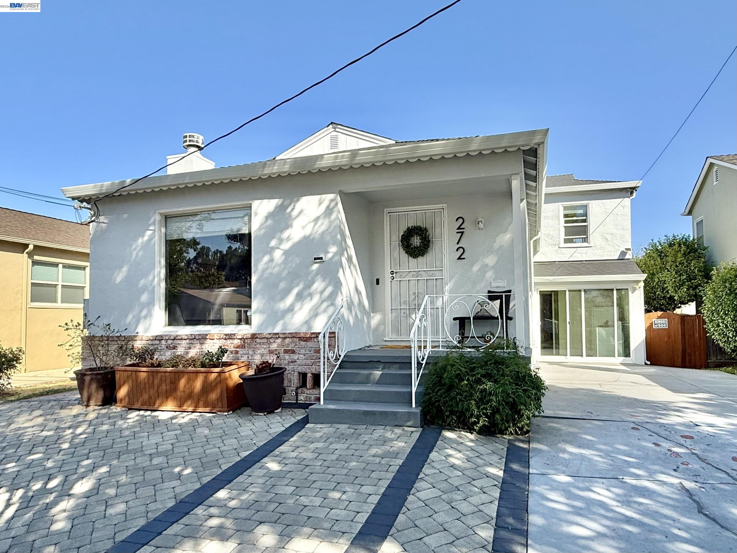 272 Lorraine Blvd