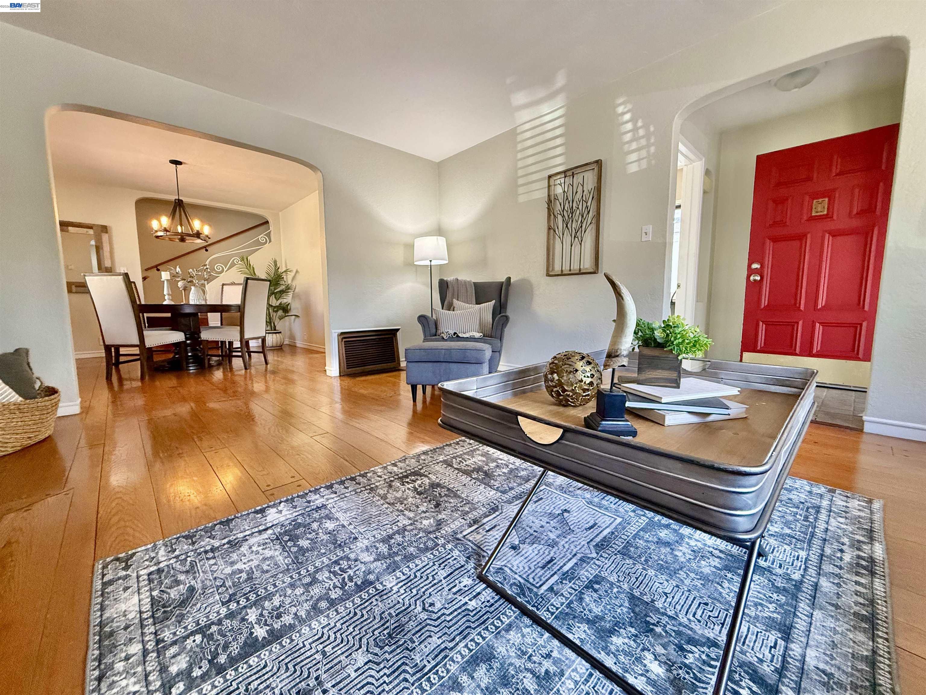 272 Lorraine Blvd, San Leandro CA 94577 — photo 11