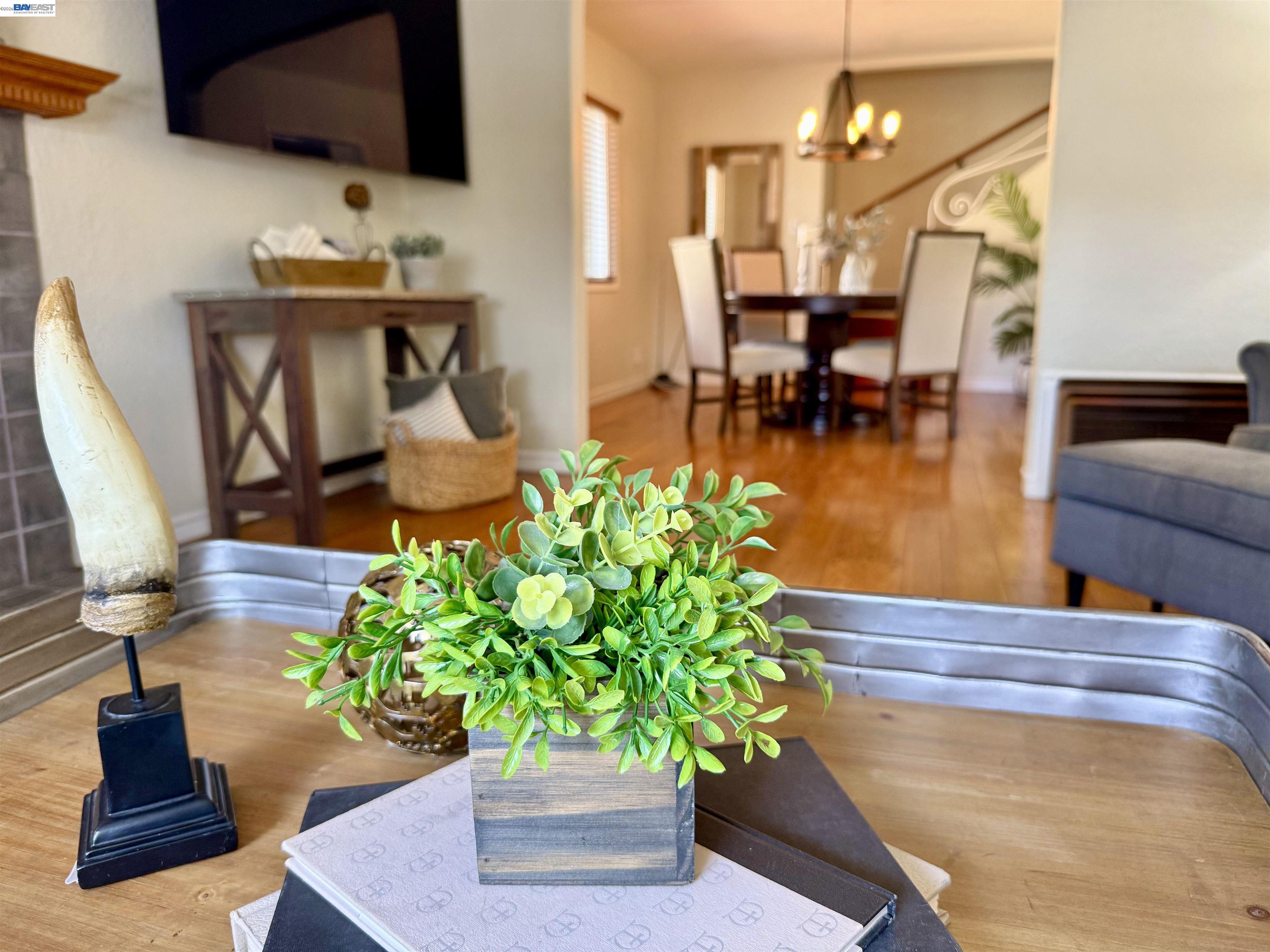 272 Lorraine Blvd, San Leandro CA 94577 — photo 12