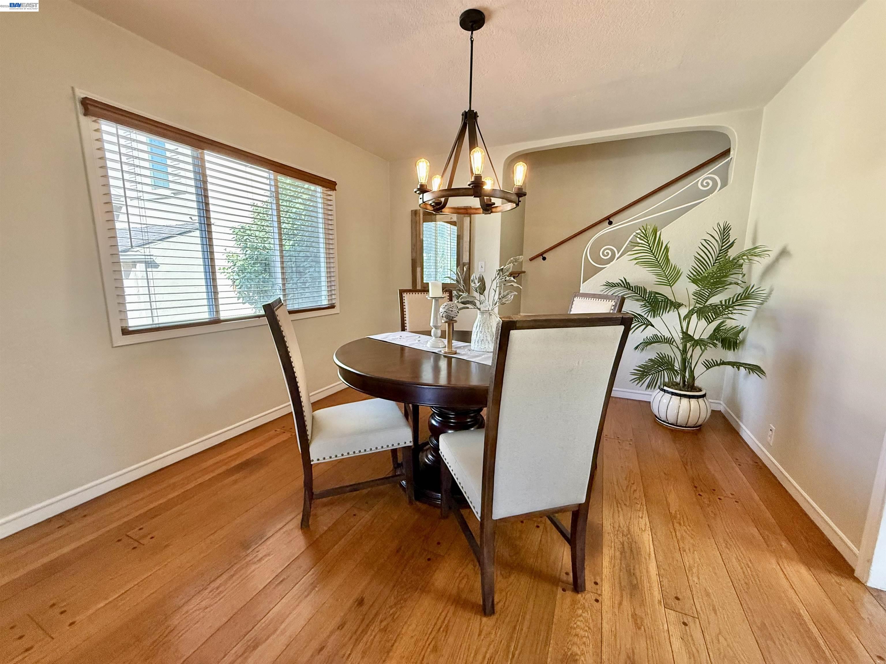 272 Lorraine Blvd, San Leandro CA 94577 — photo 13