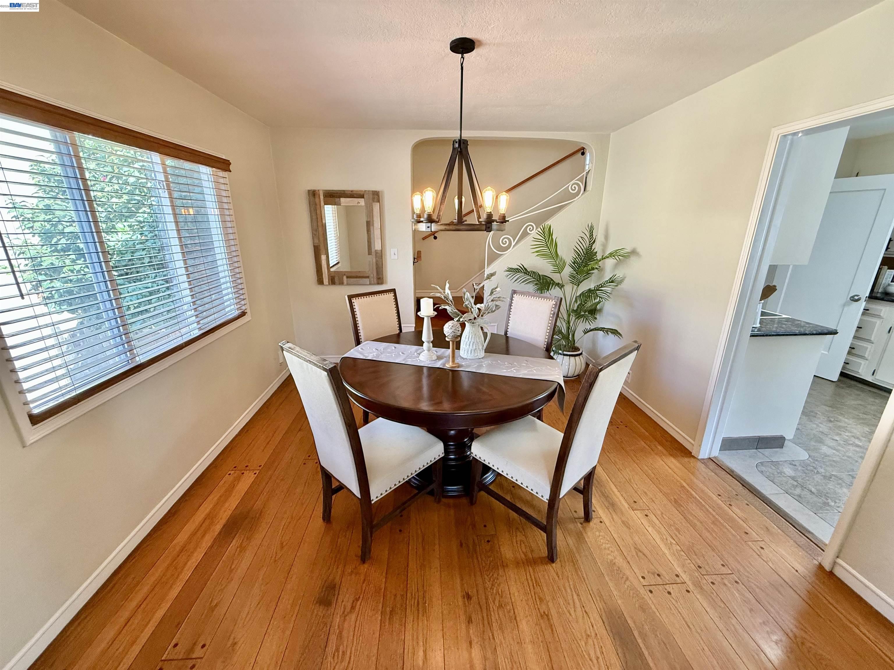 272 Lorraine Blvd, San Leandro CA 94577 — photo 14