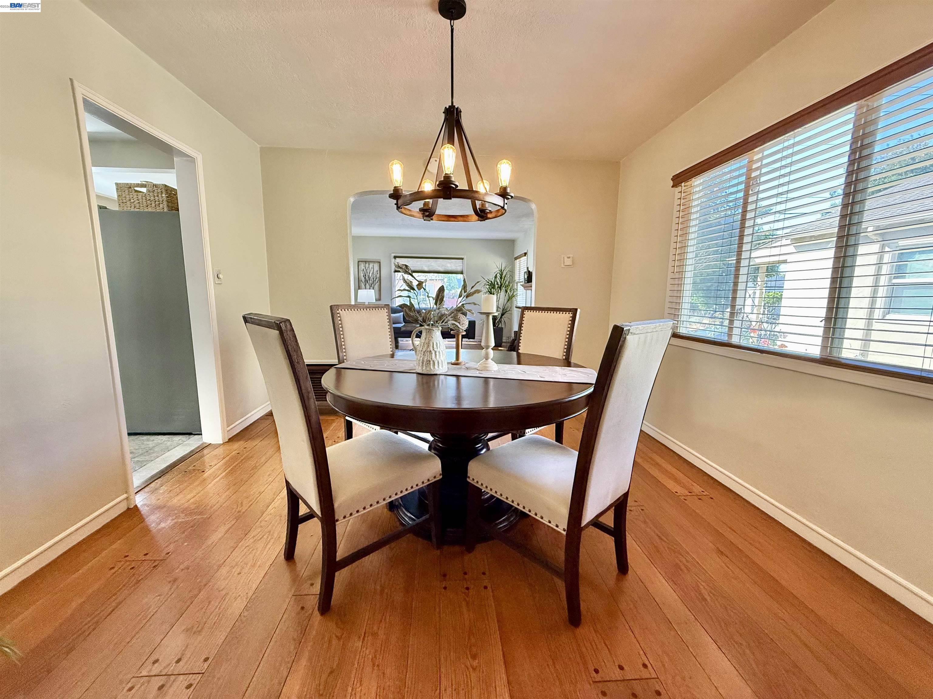 272 Lorraine Blvd, San Leandro CA 94577 — photo 15