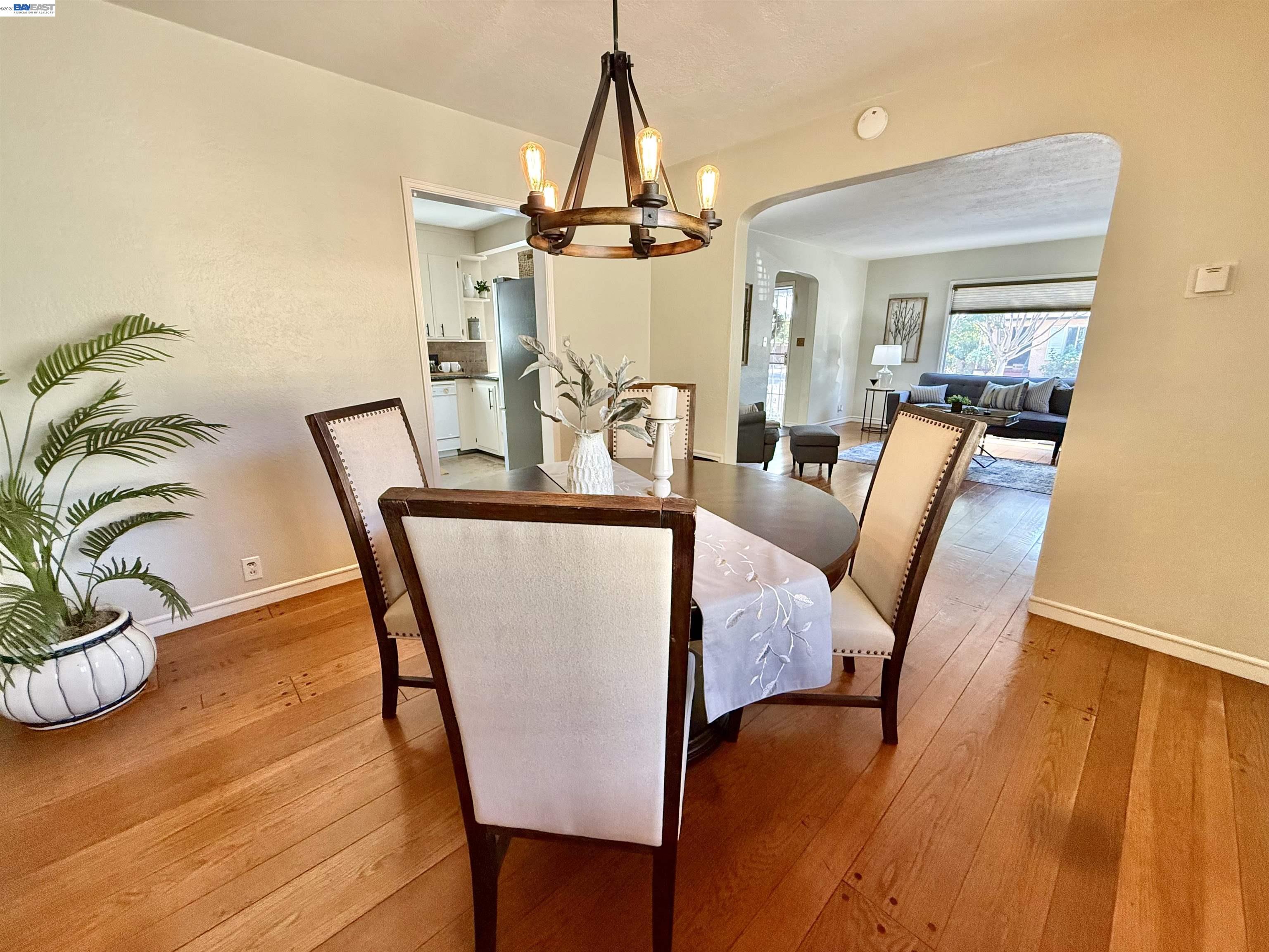 272 Lorraine Blvd, San Leandro CA 94577 — photo 16