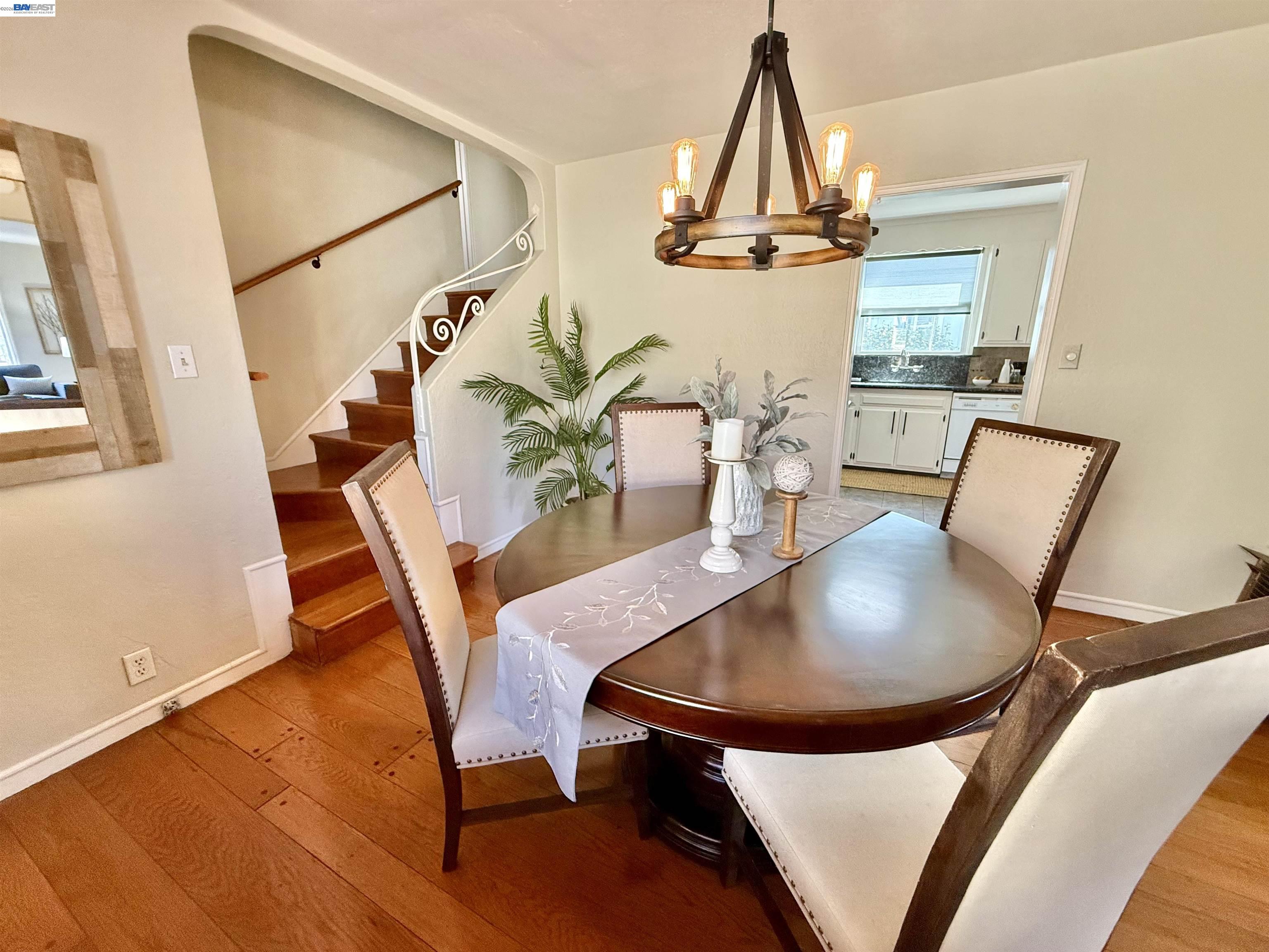 272 Lorraine Blvd, San Leandro CA 94577 — photo 17