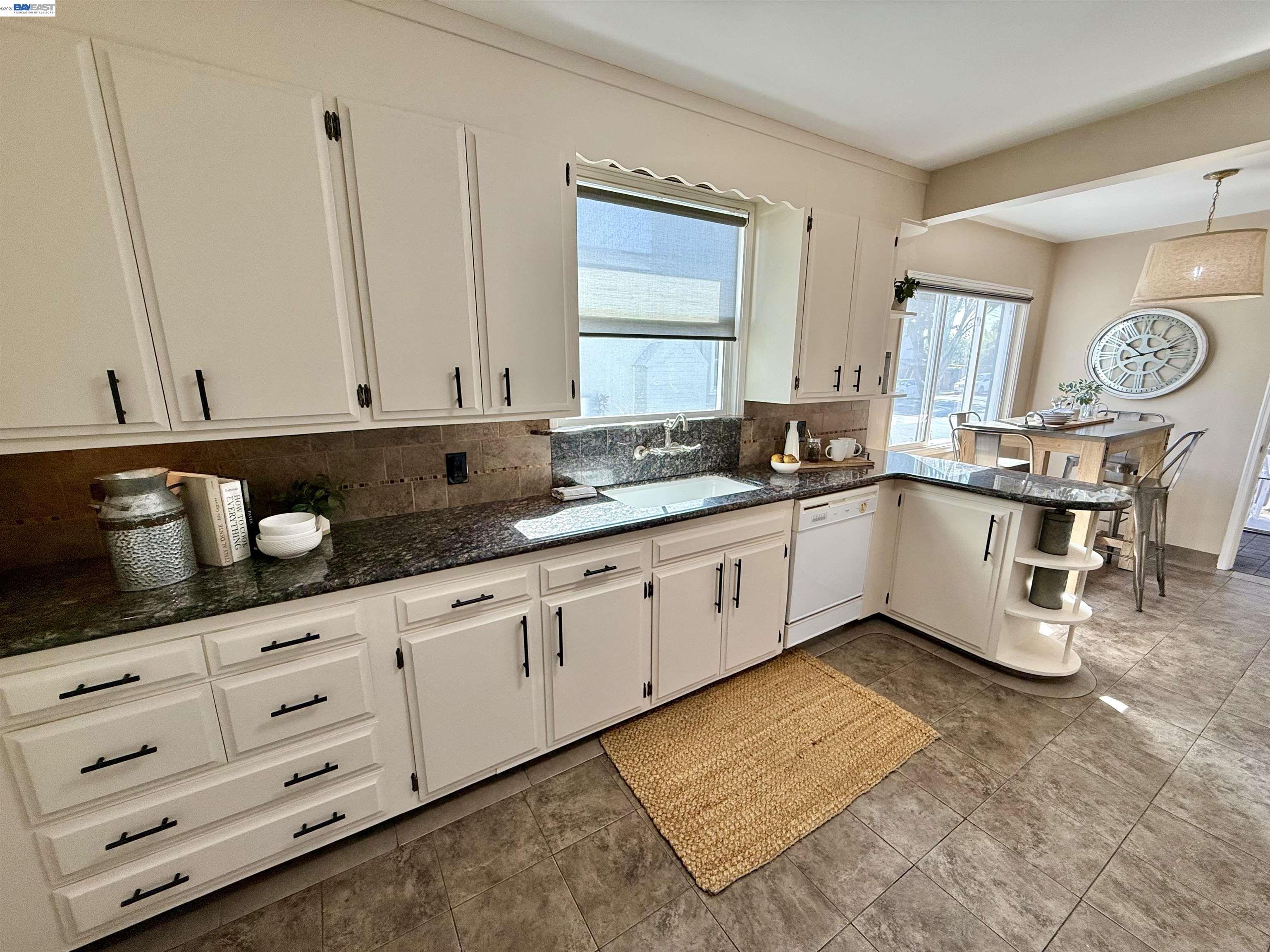 272 Lorraine Blvd, San Leandro CA 94577 — photo 20