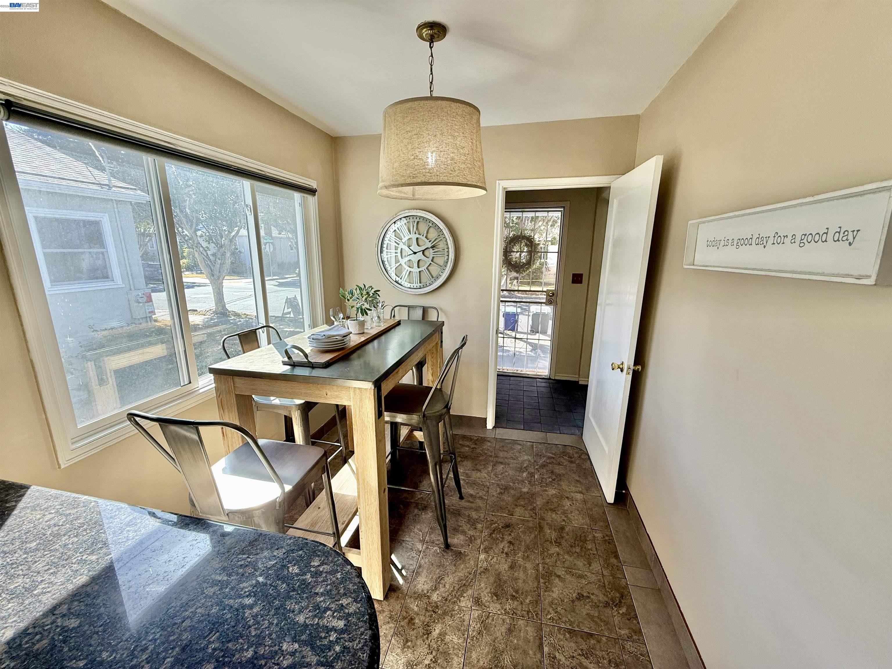 272 Lorraine Blvd, San Leandro CA 94577 — photo 23