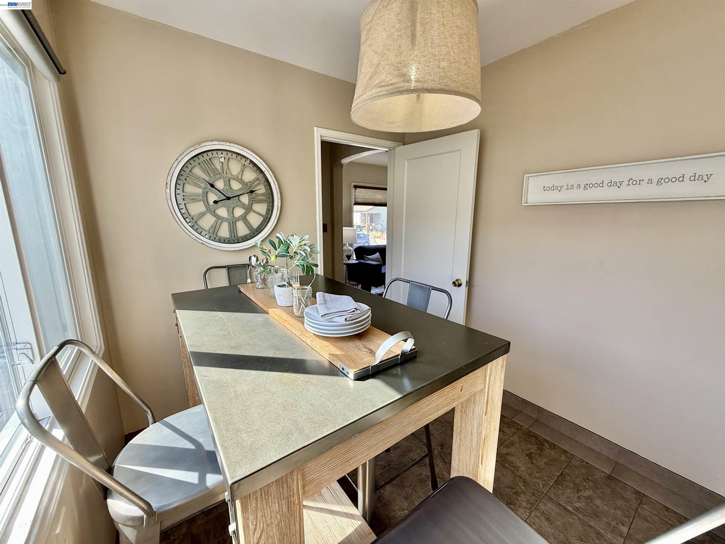 272 Lorraine Blvd, San Leandro CA 94577 — photo 24