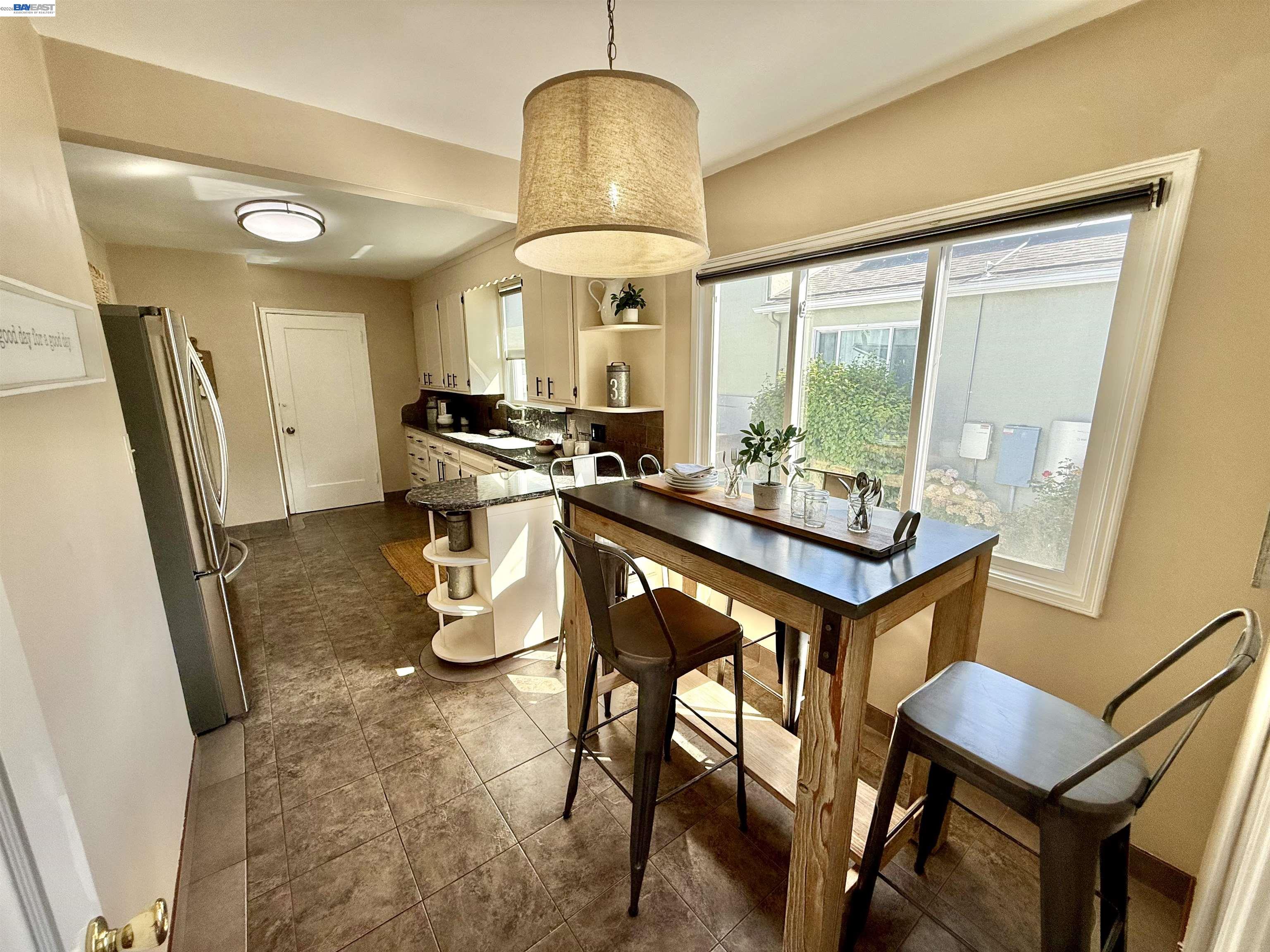 272 Lorraine Blvd, San Leandro CA 94577 — photo 25