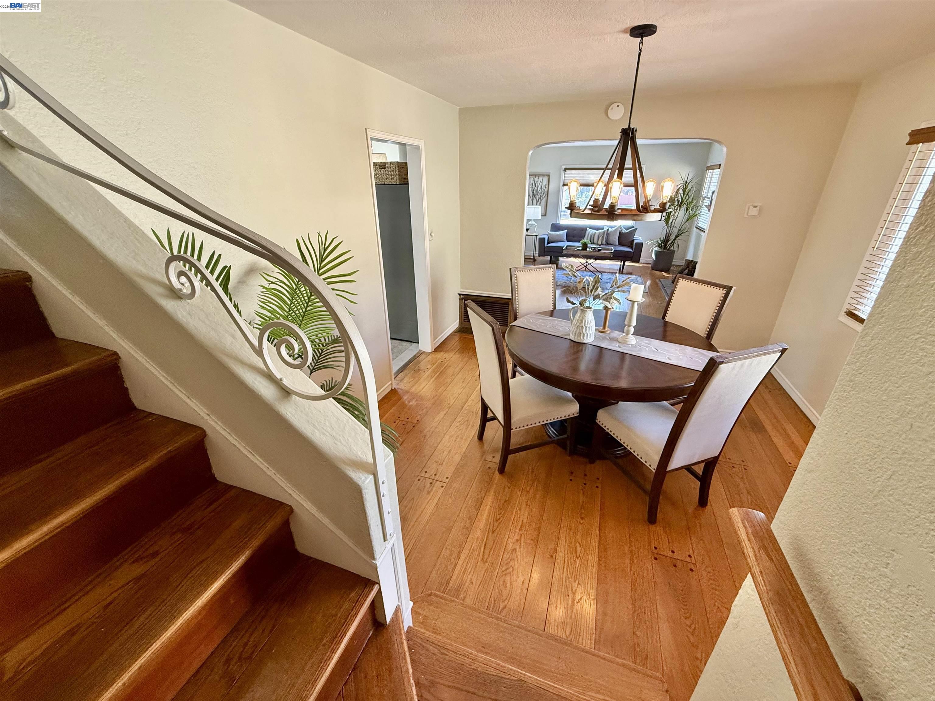272 Lorraine Blvd, San Leandro CA 94577 — photo 26