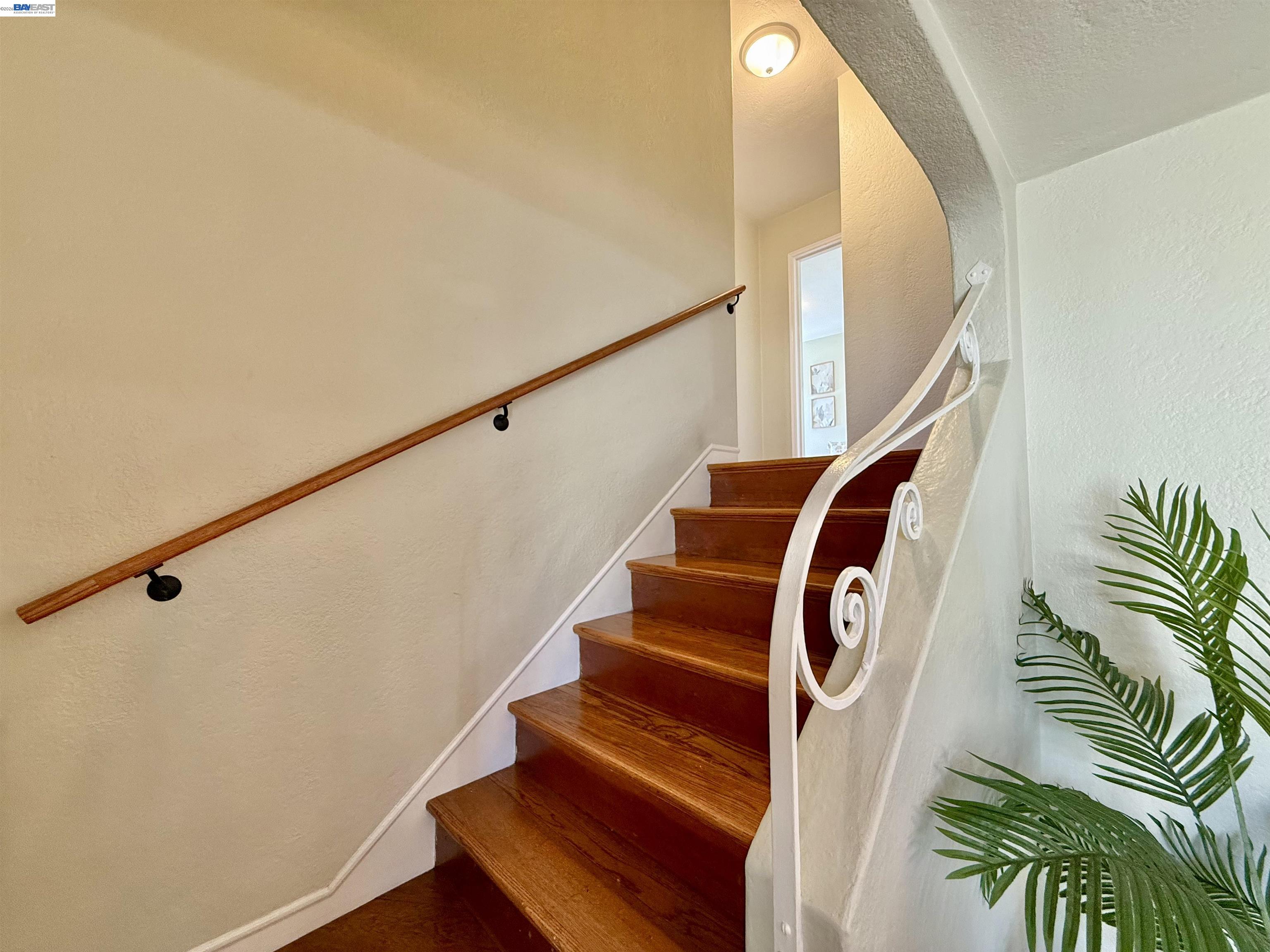 272 Lorraine Blvd, San Leandro CA 94577 — photo 27