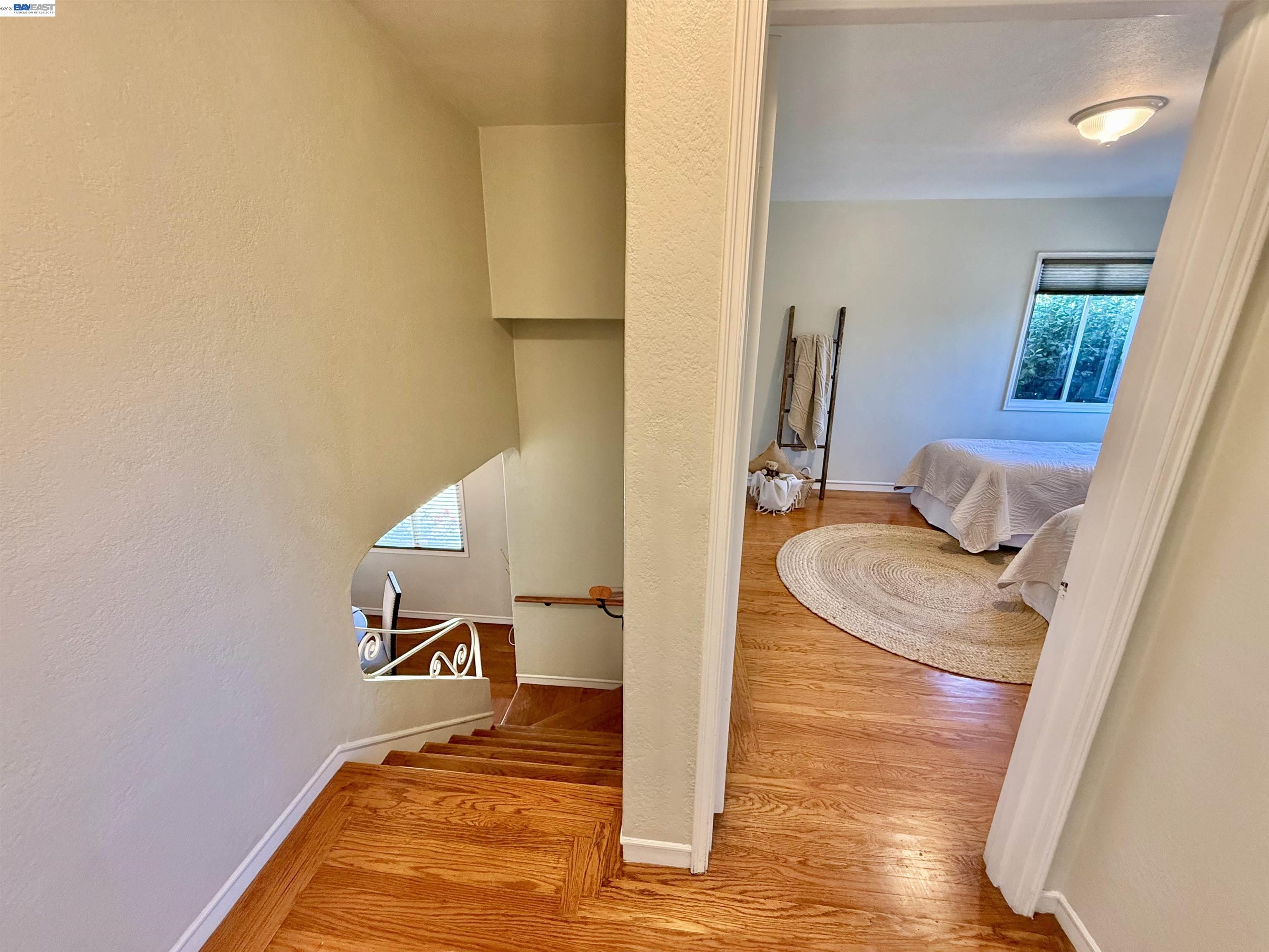 272 Lorraine Blvd, San Leandro CA 94577 — photo 28
