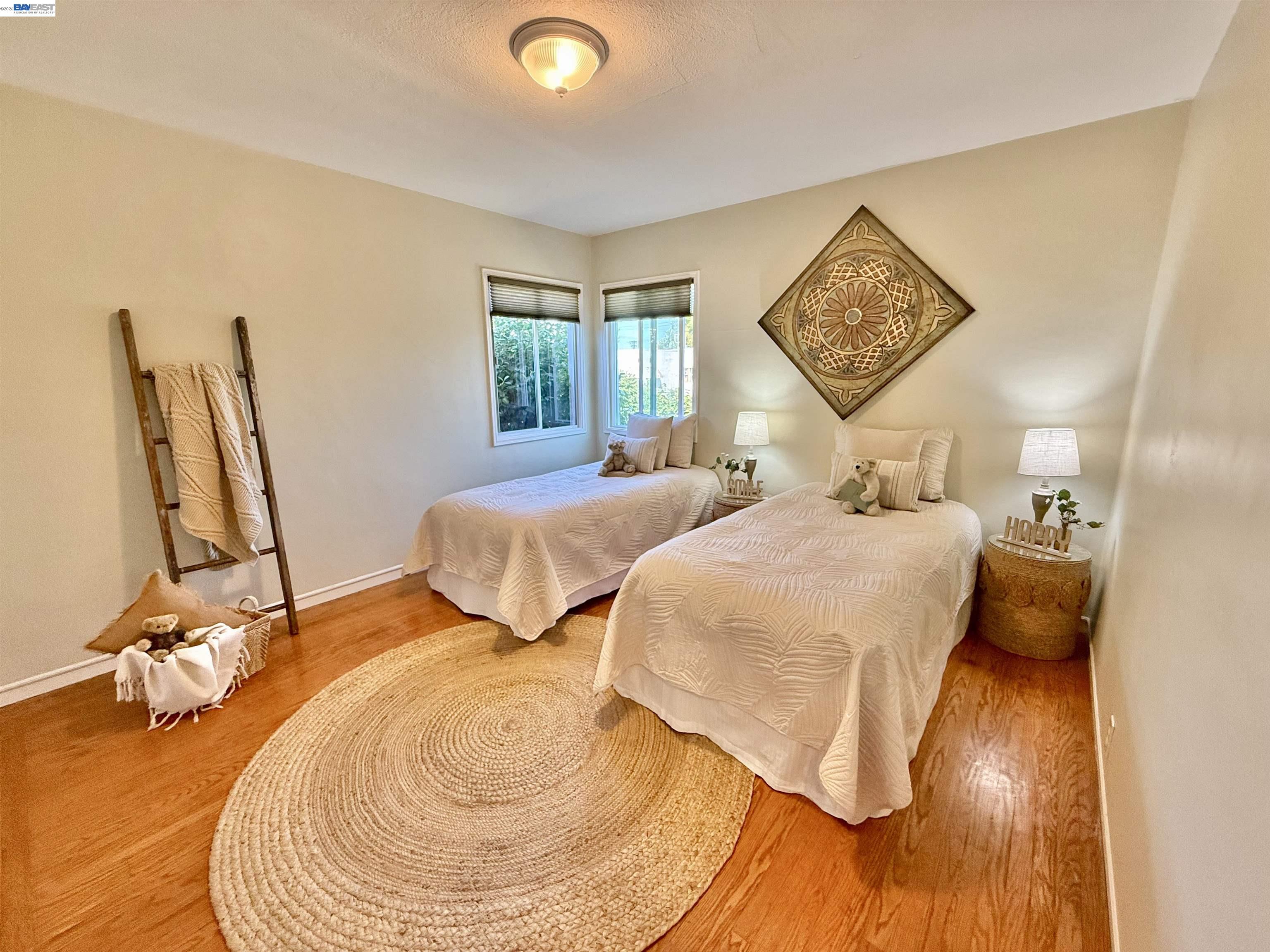 272 Lorraine Blvd, San Leandro CA 94577 — photo 29
