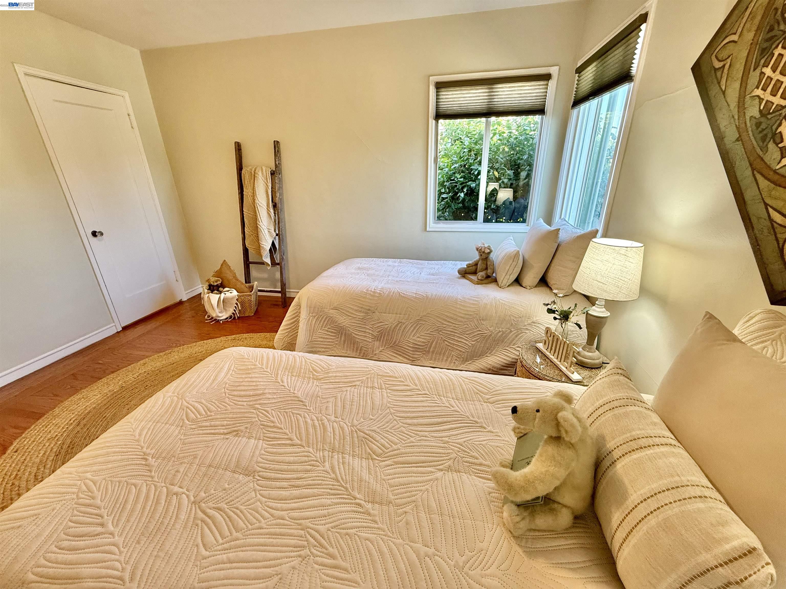 272 Lorraine Blvd, San Leandro CA 94577 — photo 30