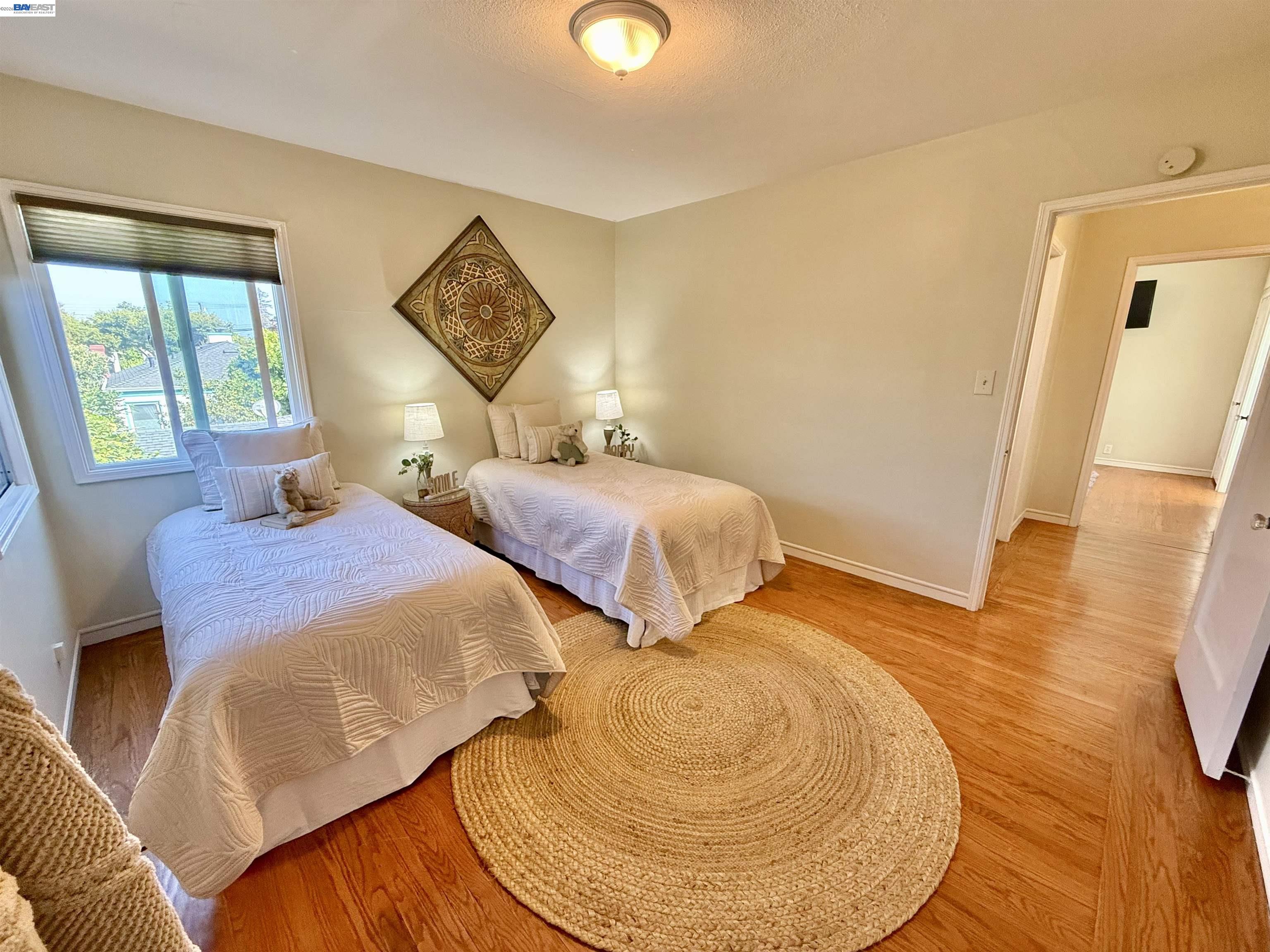 272 Lorraine Blvd, San Leandro CA 94577 — photo 31