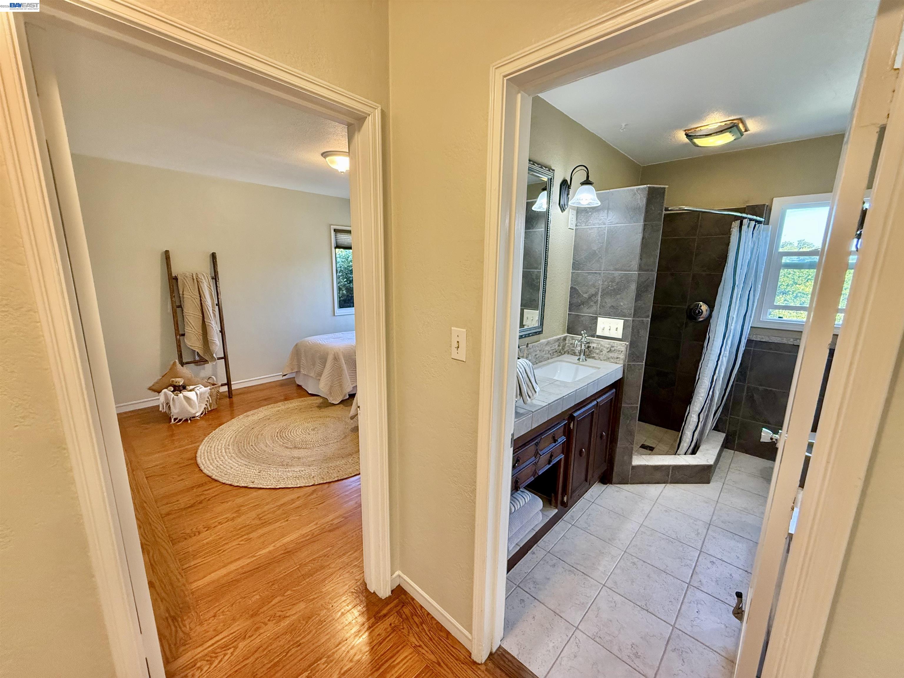 272 Lorraine Blvd, San Leandro CA 94577 — photo 32