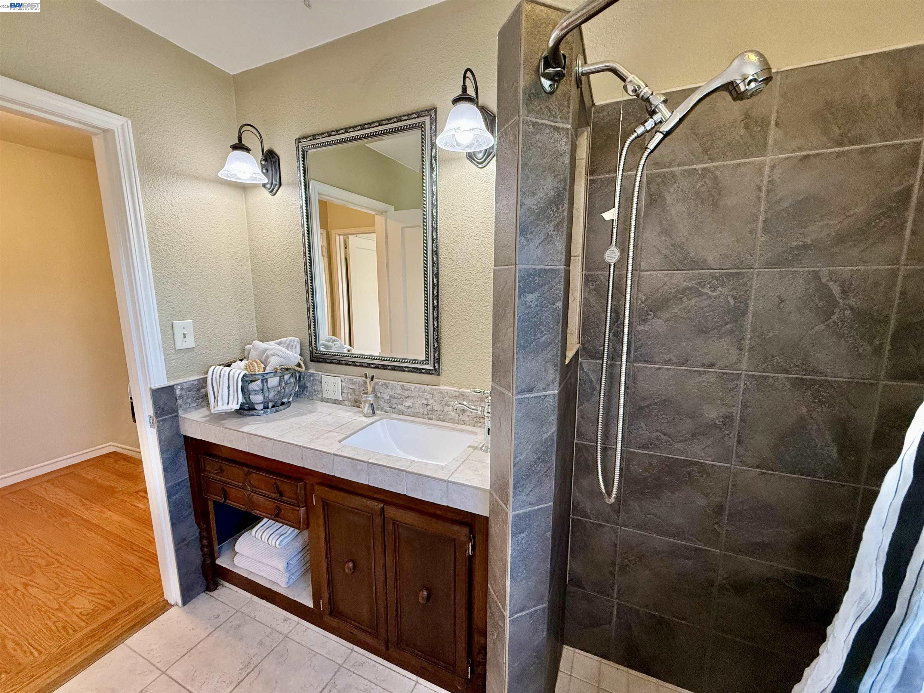 272 Lorraine Blvd, San Leandro CA 94577 — photo 36