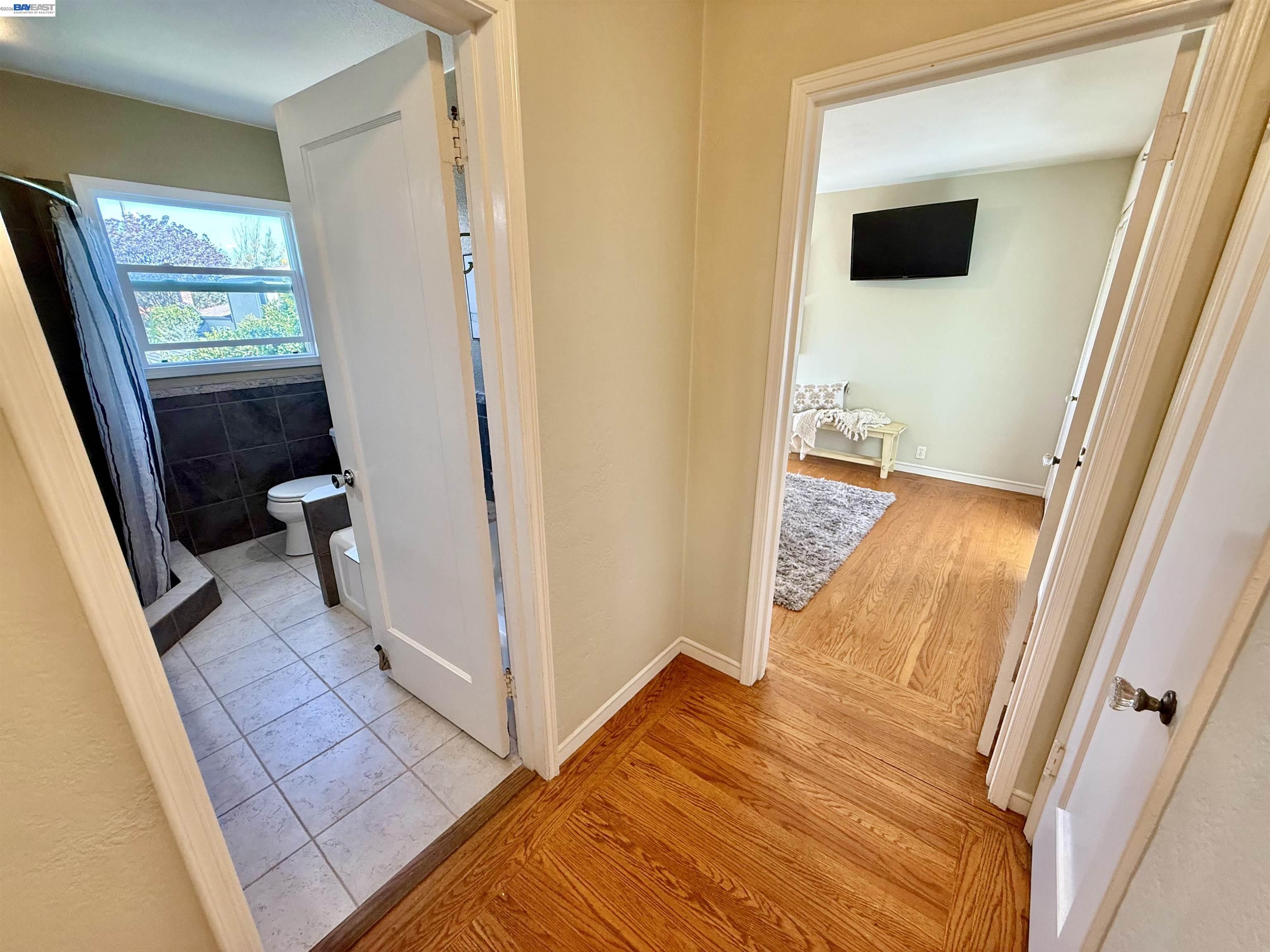 272 Lorraine Blvd, San Leandro CA 94577 — photo 37
