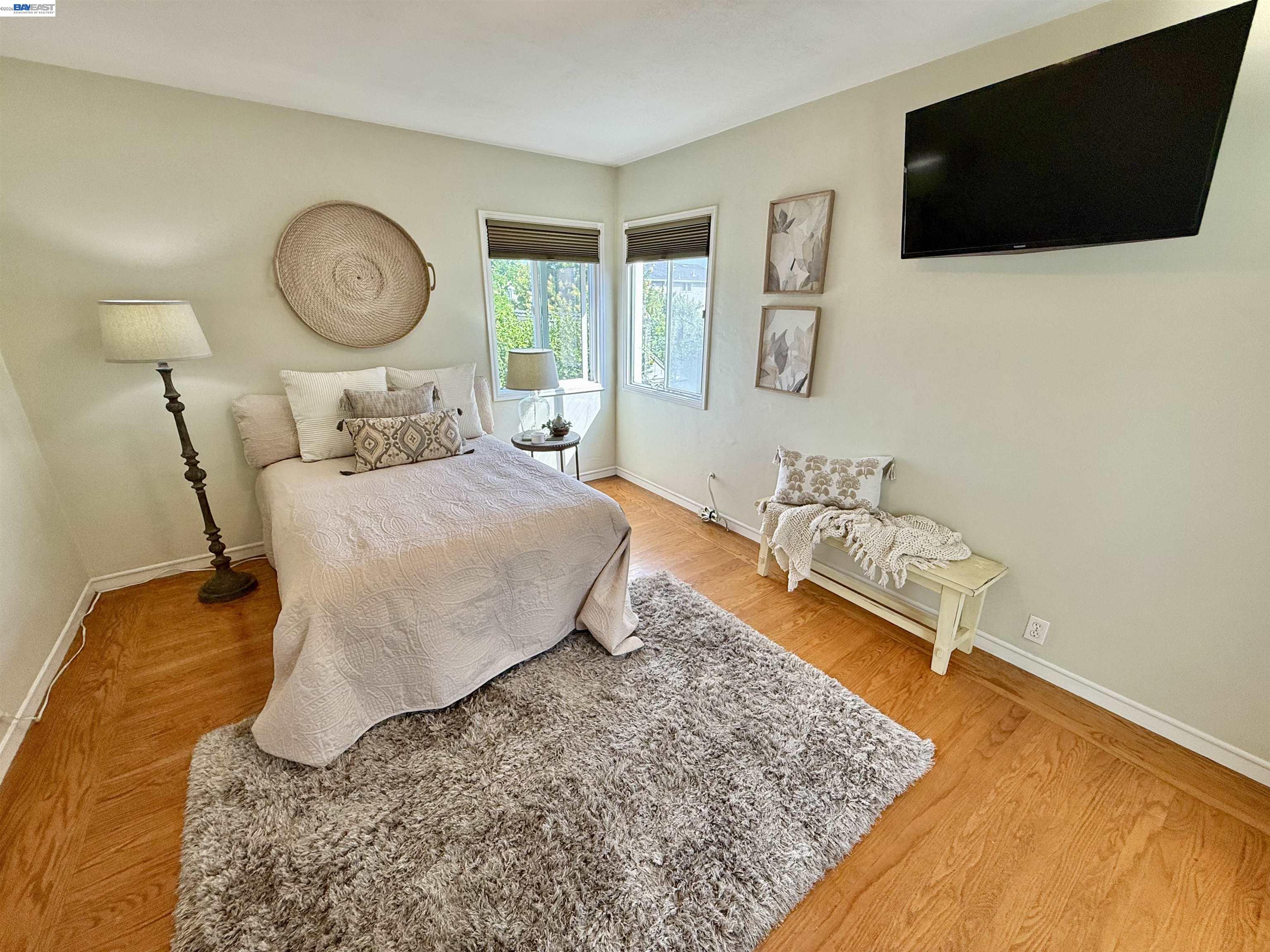272 Lorraine Blvd, San Leandro CA 94577 — photo 38