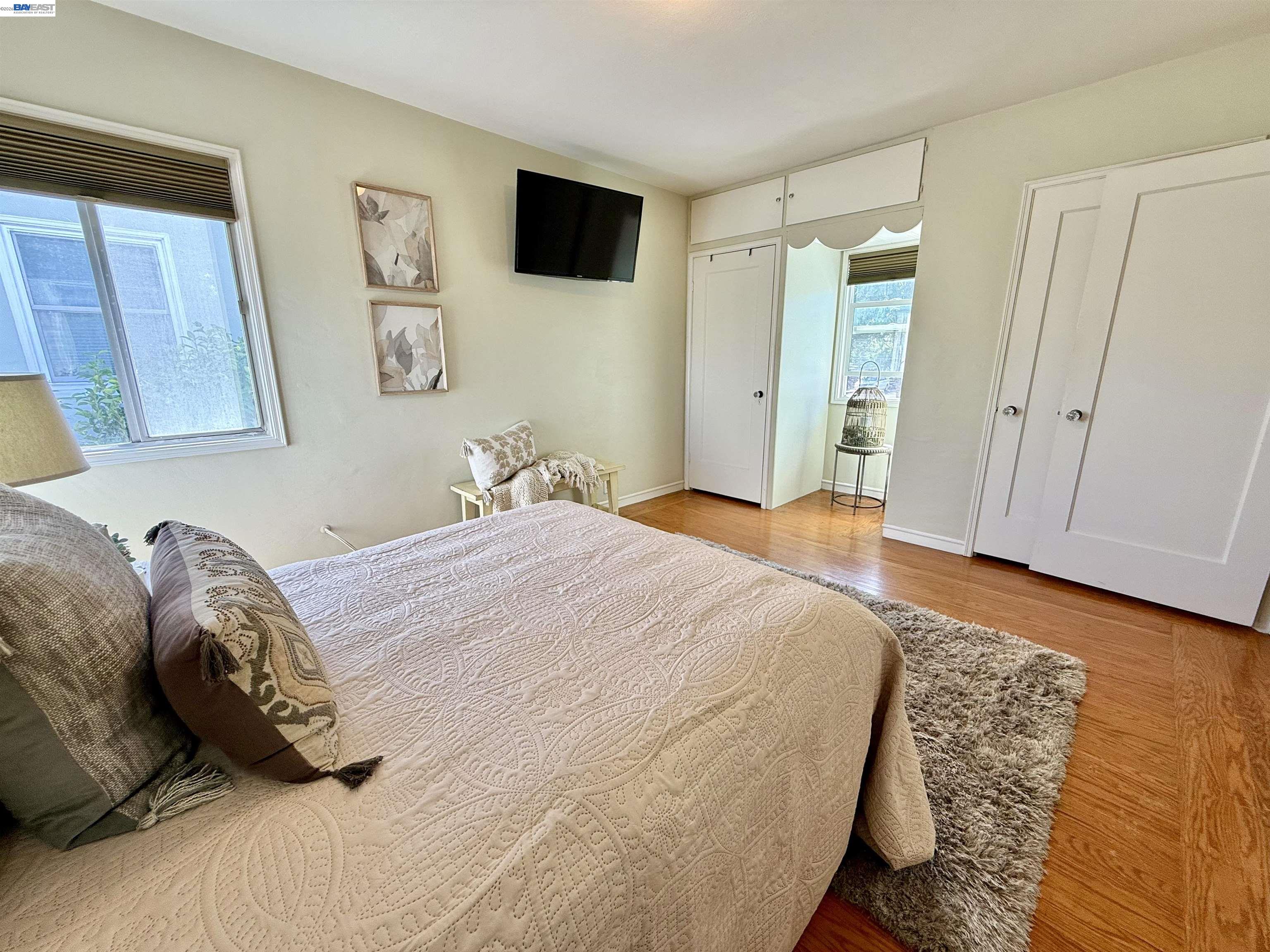 272 Lorraine Blvd, San Leandro CA 94577 — photo 39