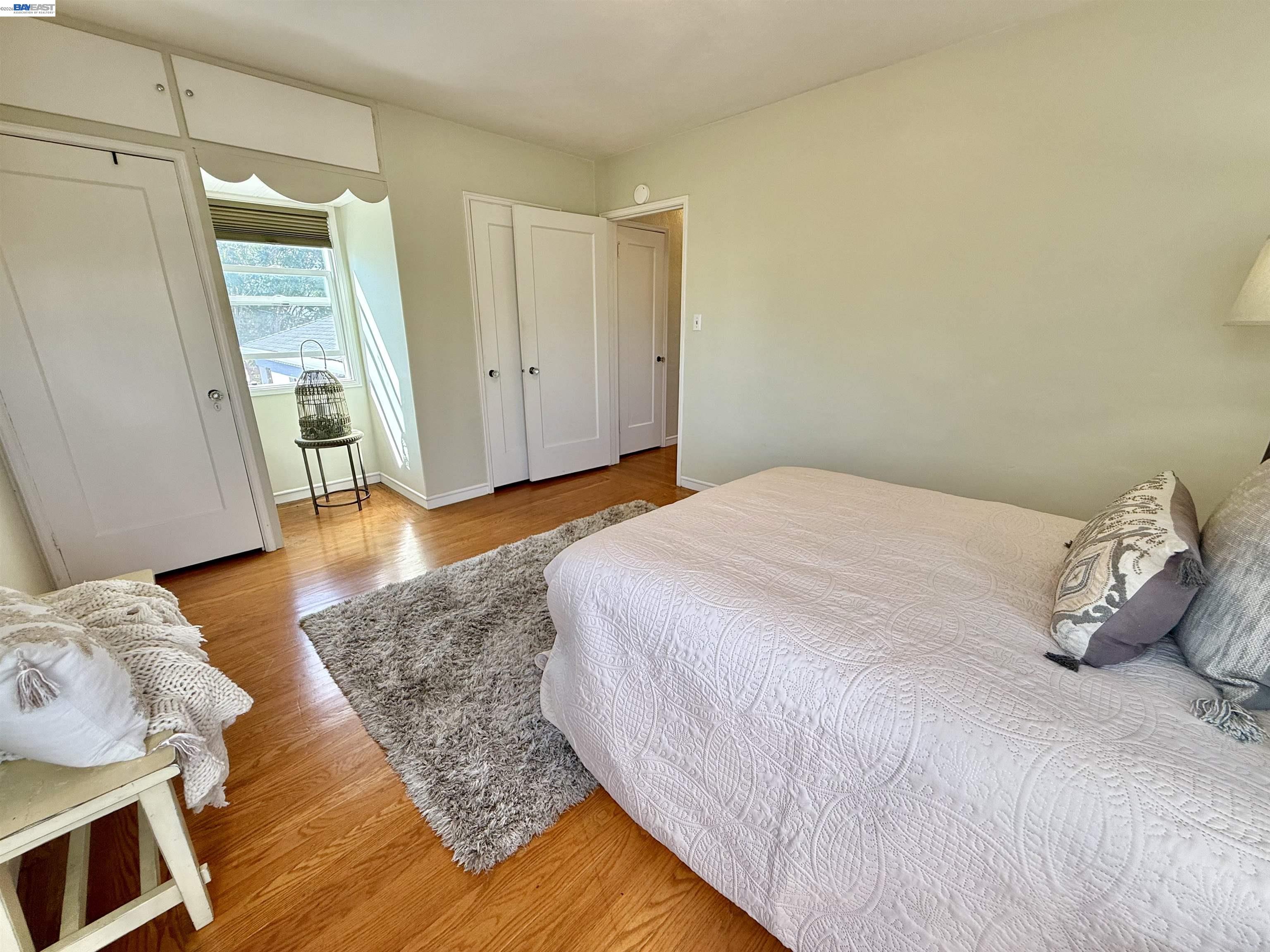272 Lorraine Blvd, San Leandro CA 94577 — photo 40