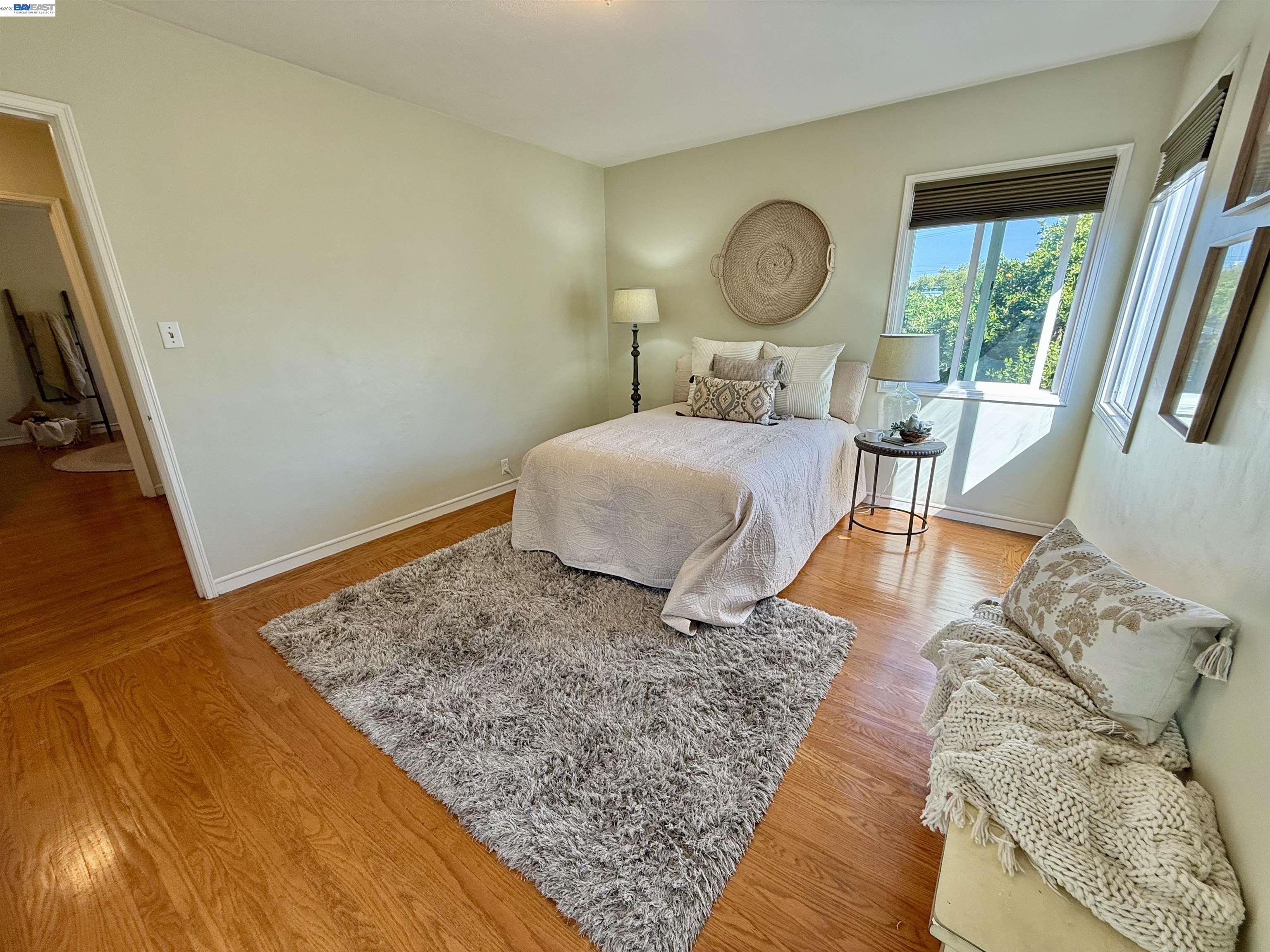 272 Lorraine Blvd, San Leandro CA 94577 — photo 41