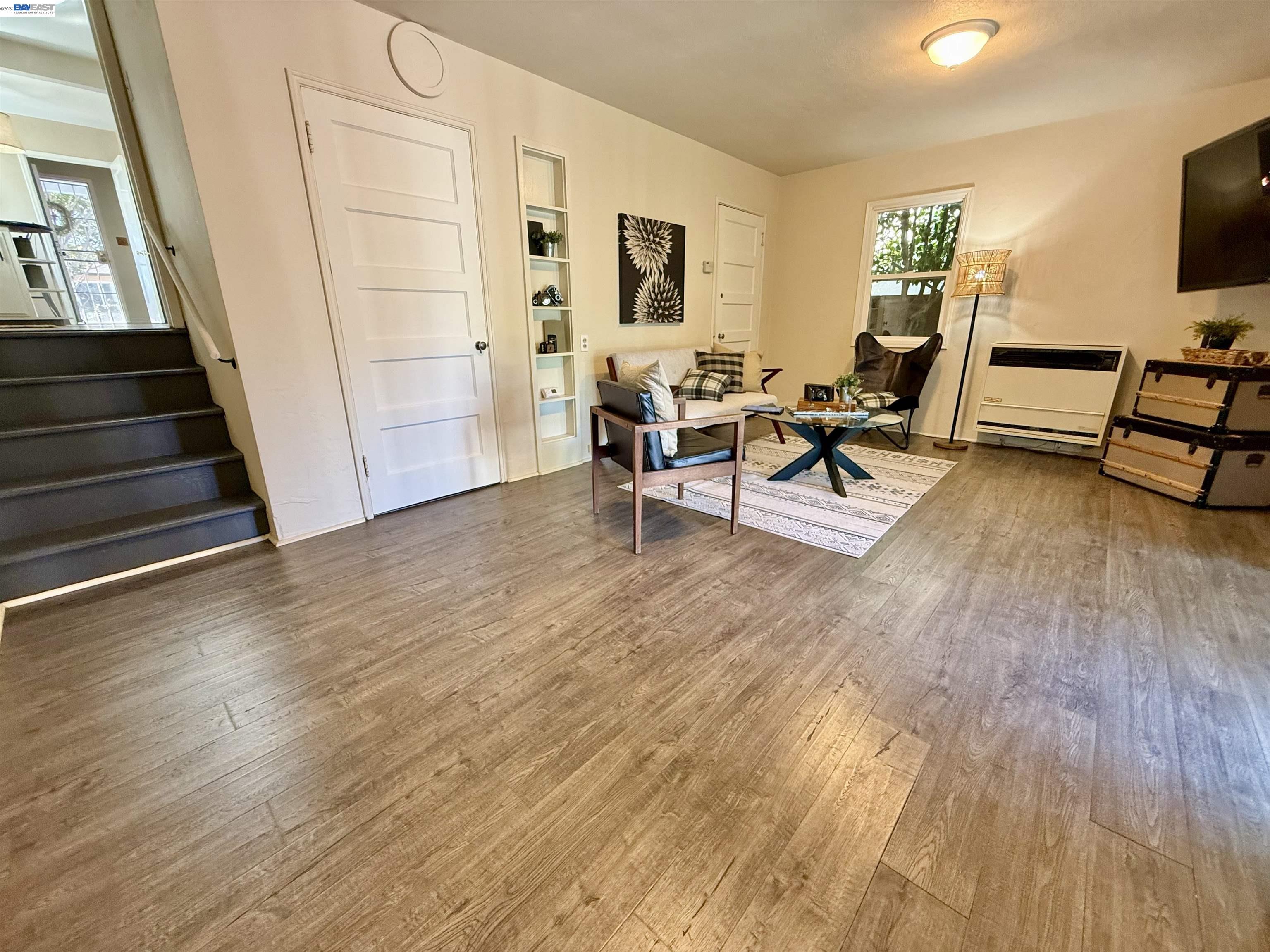 272 Lorraine Blvd, San Leandro CA 94577 — photo 42