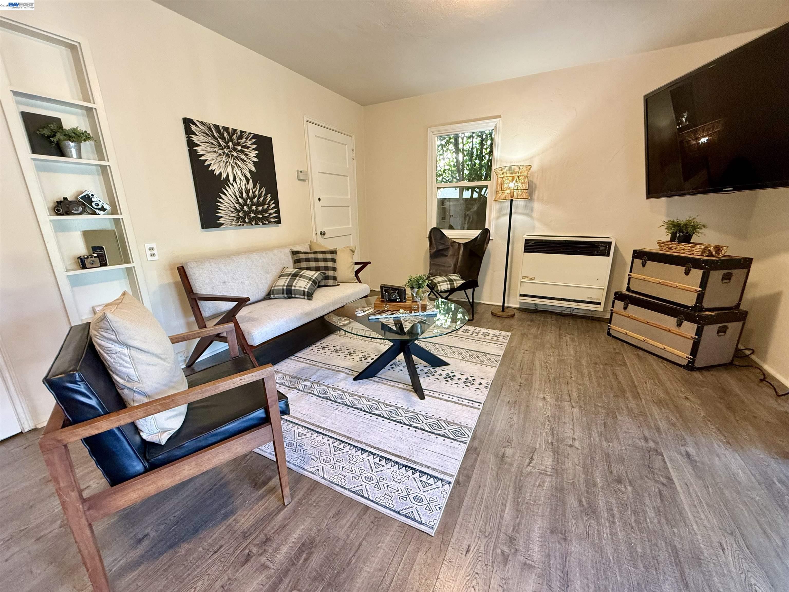 272 Lorraine Blvd, San Leandro CA 94577 — photo 43