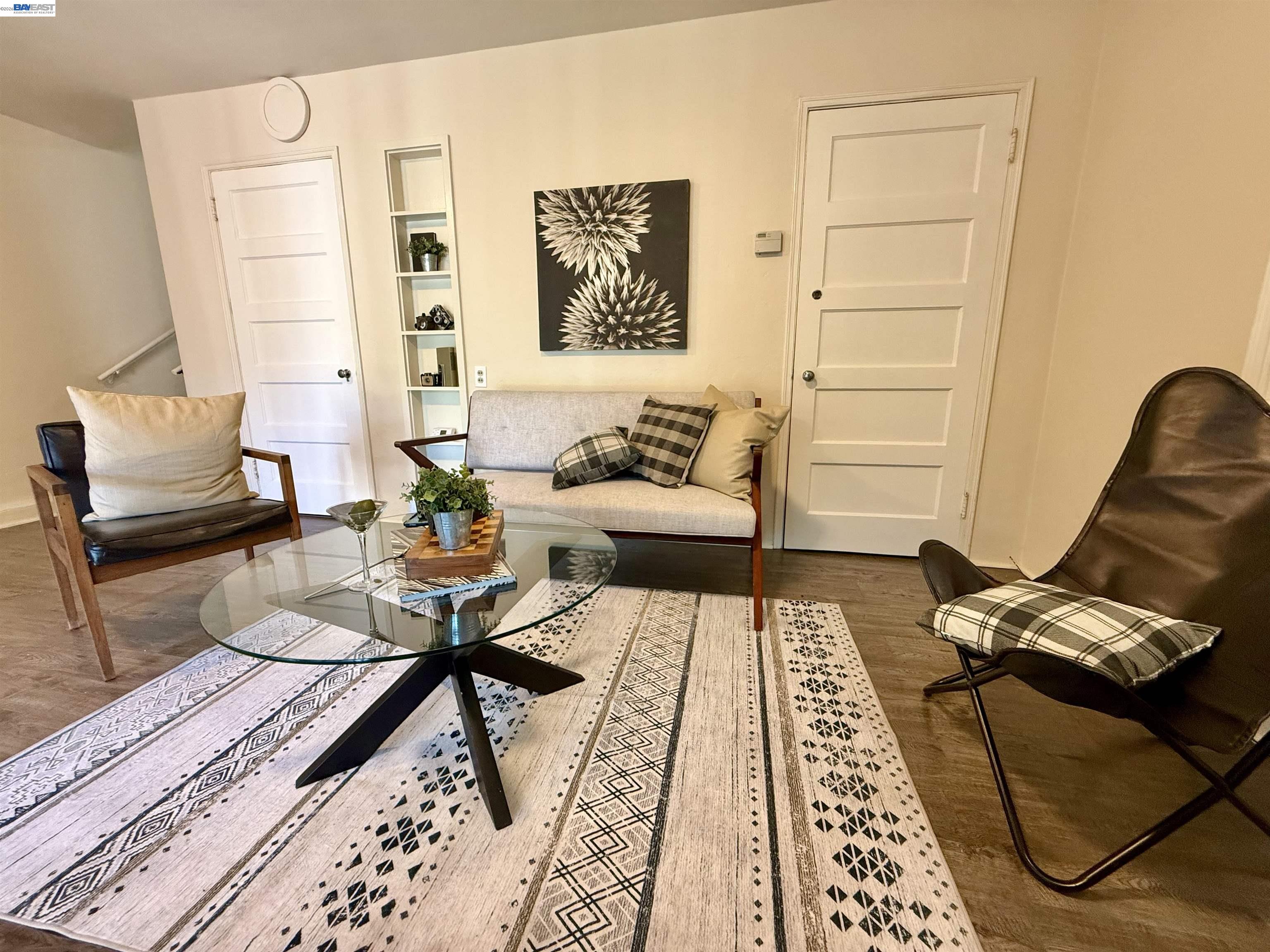 272 Lorraine Blvd, San Leandro CA 94577 — photo 44