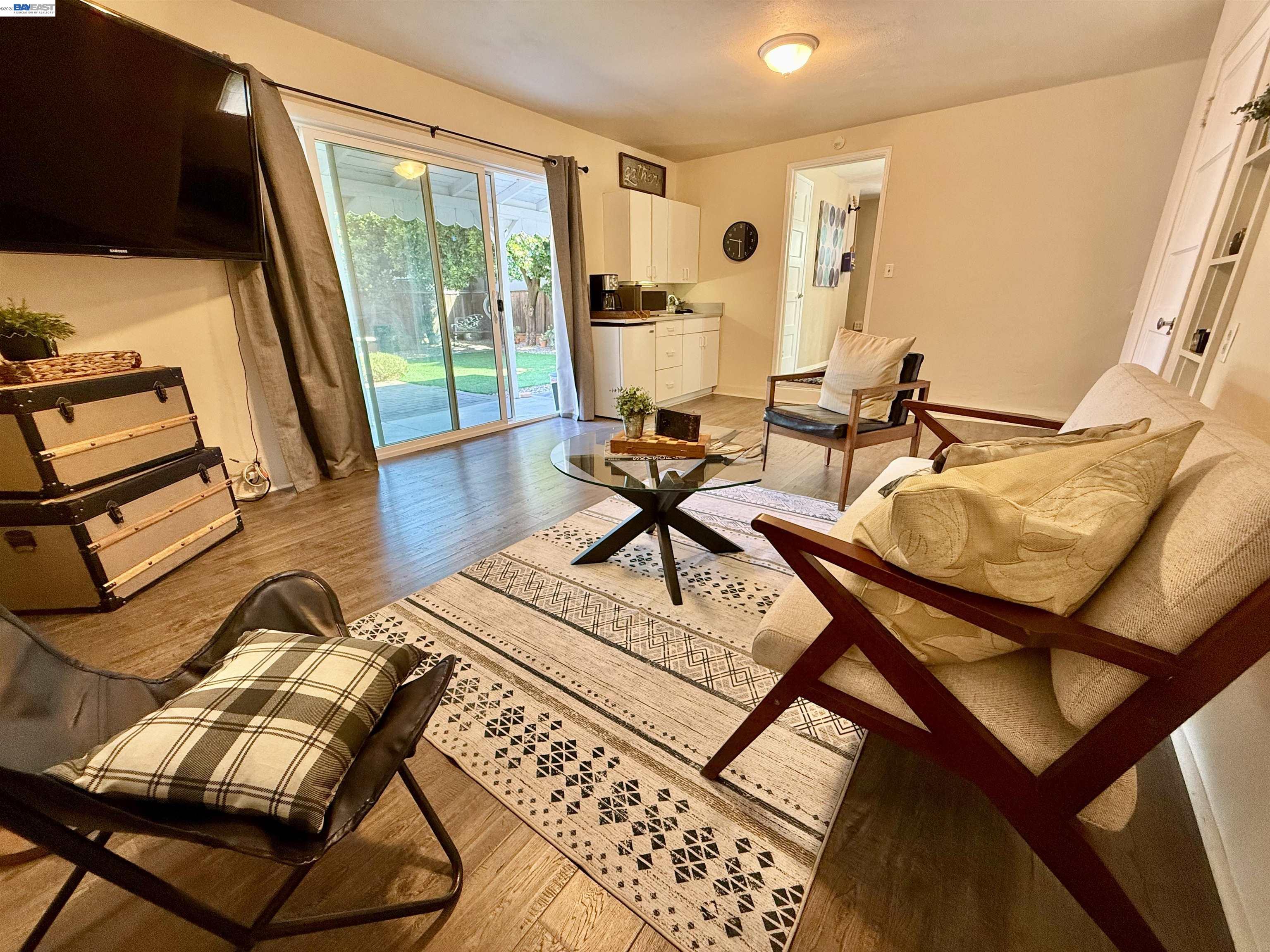 272 Lorraine Blvd, San Leandro CA 94577 — photo 45