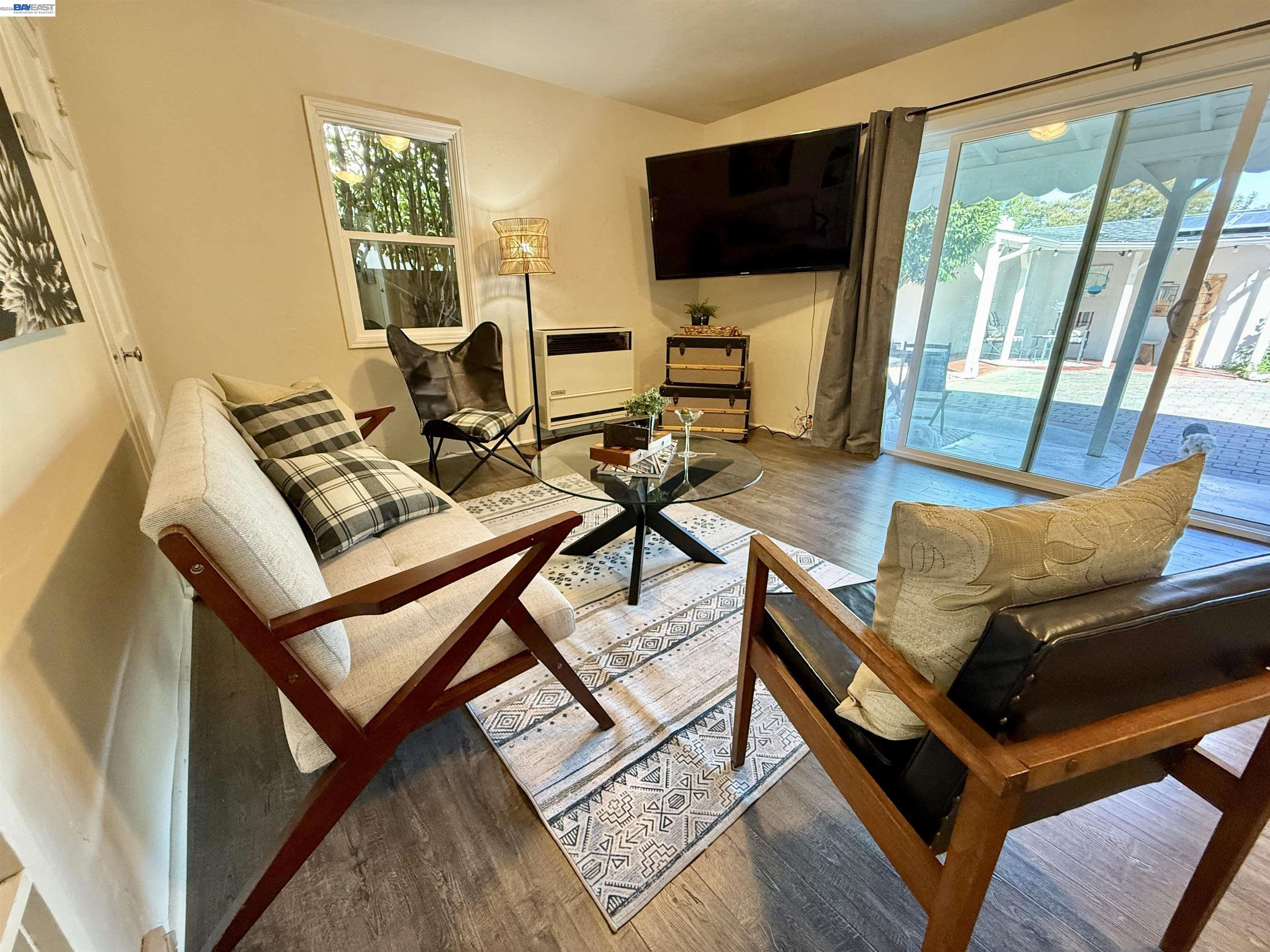 272 Lorraine Blvd, San Leandro CA 94577 — photo 46