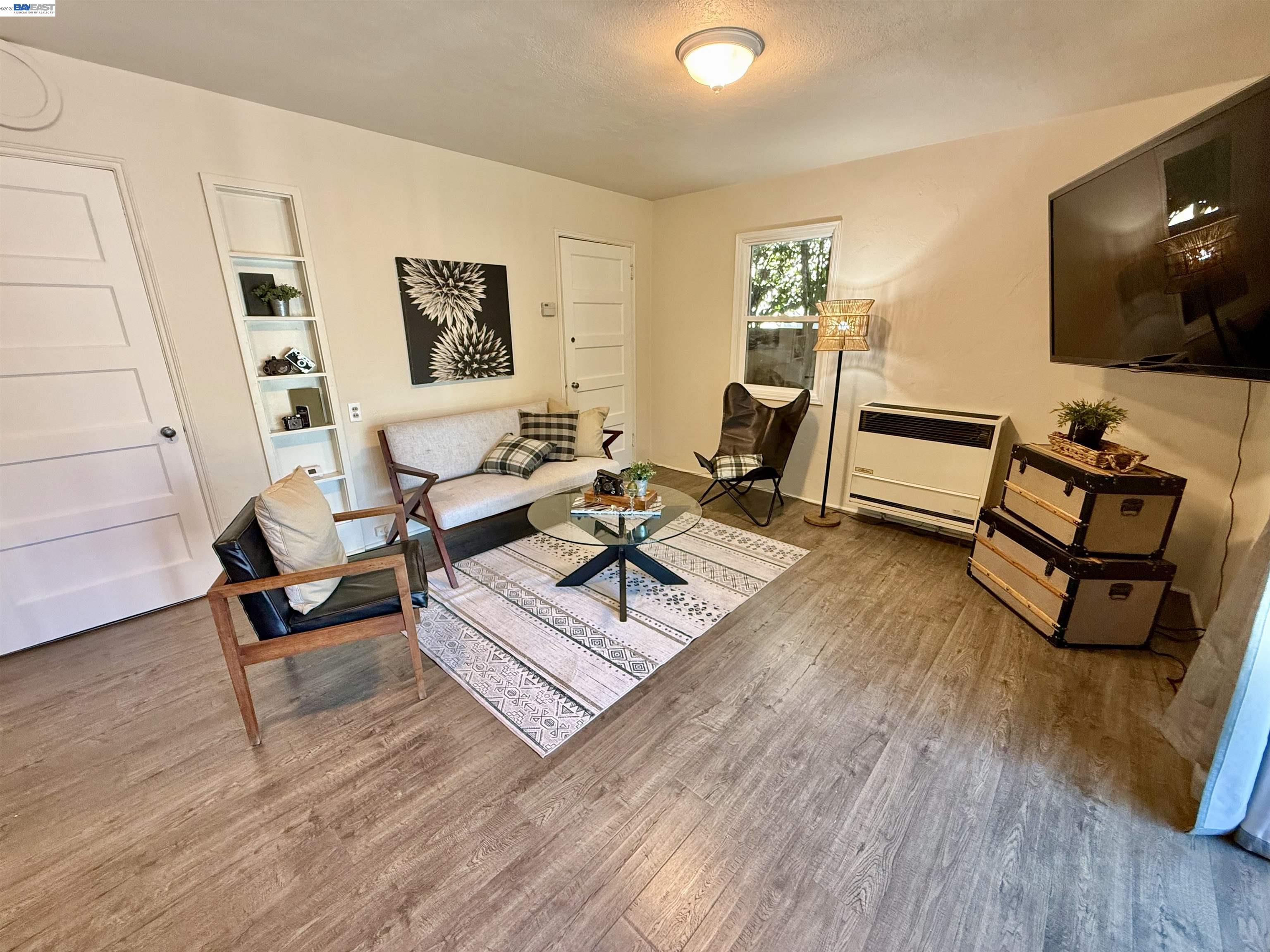 272 Lorraine Blvd, San Leandro CA 94577 — photo 47
